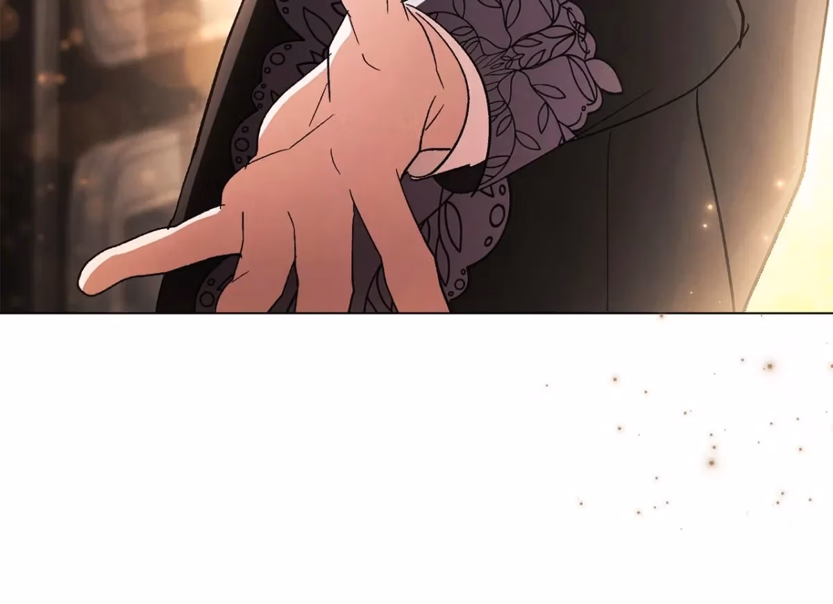 Black Chains Chapter 33 page 24 - 