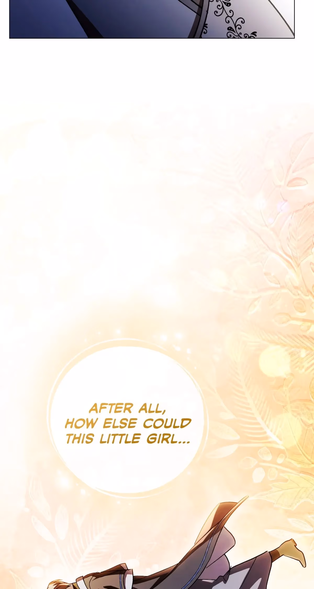 Black Chains Chapter 33 page 48 - 