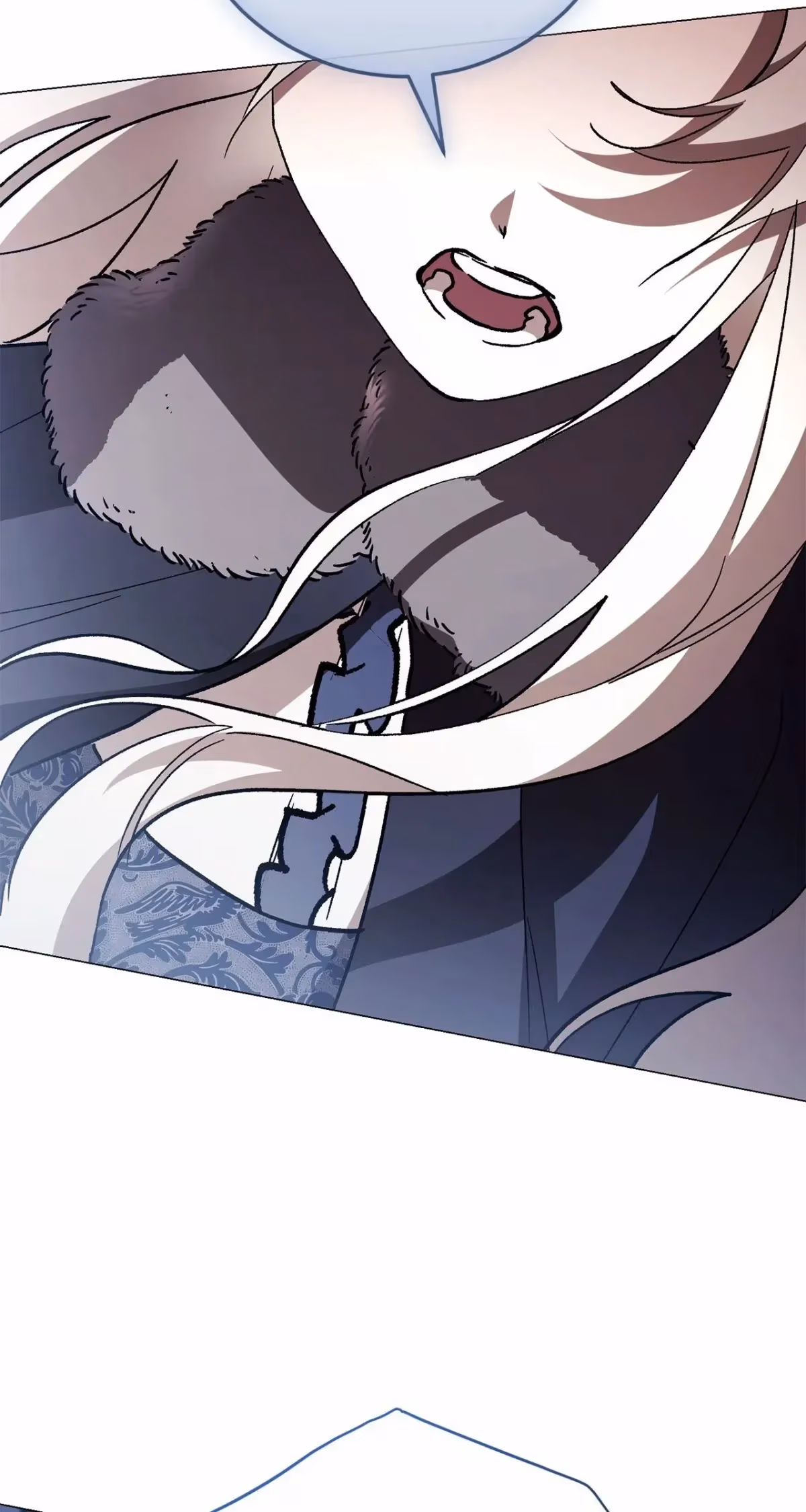 Black Chains Chapter 33 page 57 - 