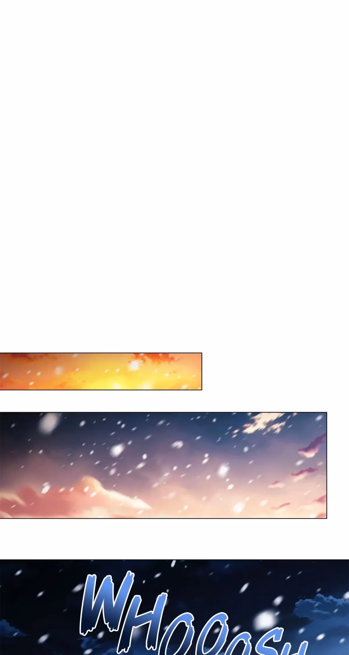 Black Chains Chapter 33 page 63 - 