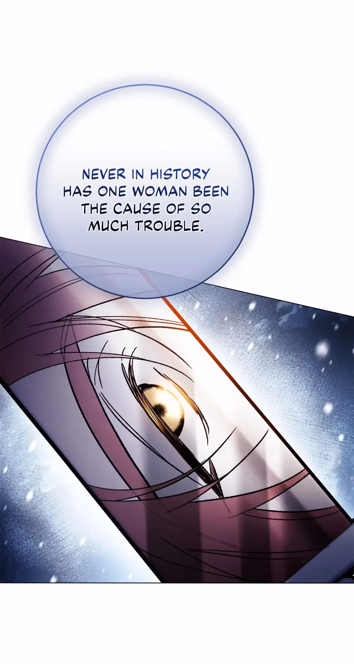 Black Chains Chapter 33 page 75 - 