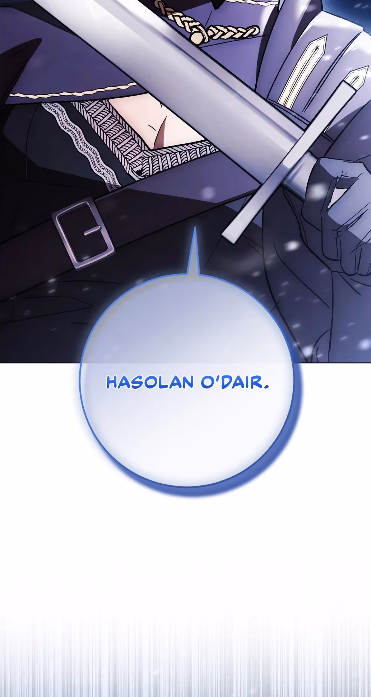 Black Chains Chapter 33 page 77 - 