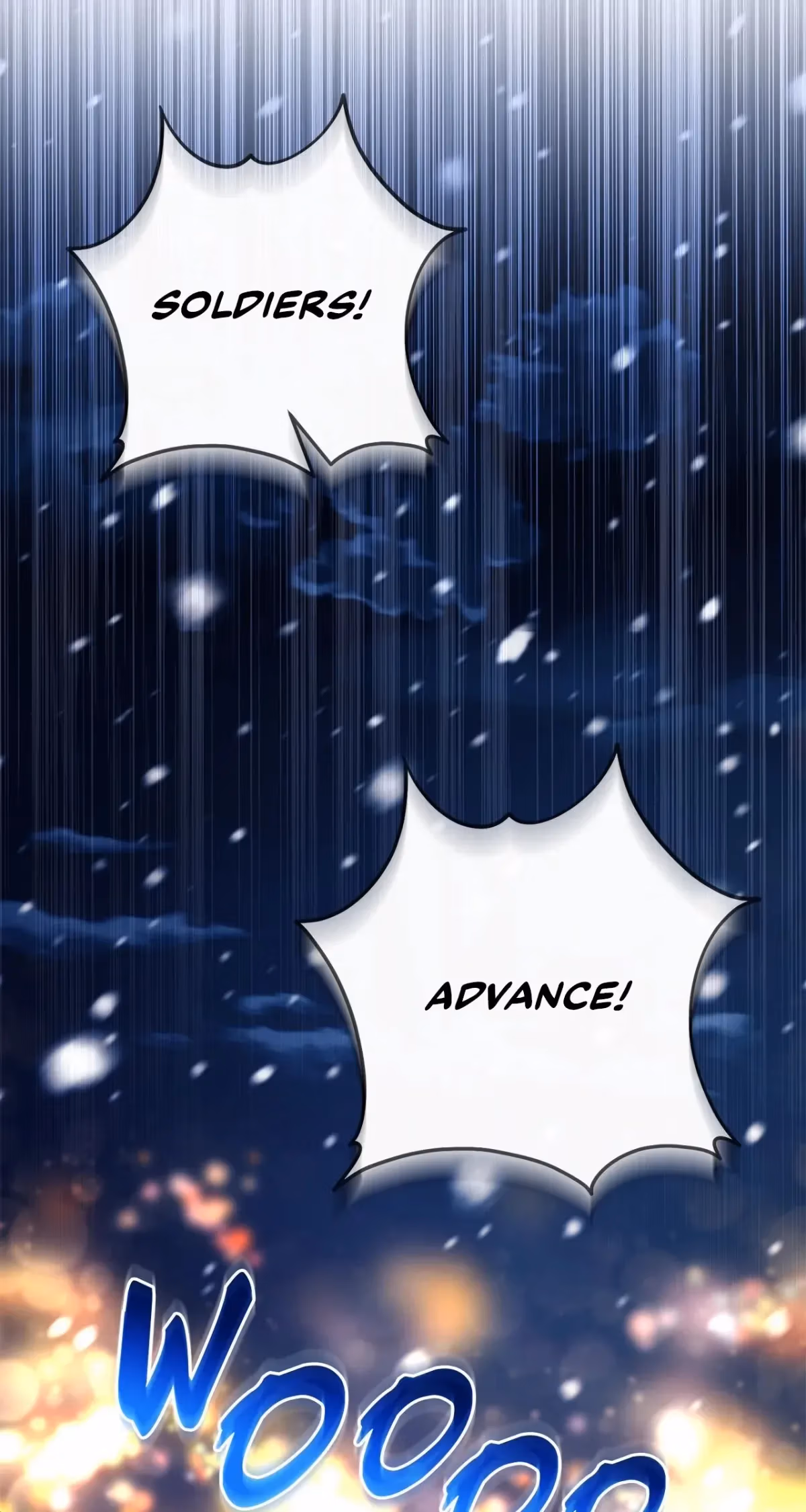 Black Chains Chapter 33 page 78 - 