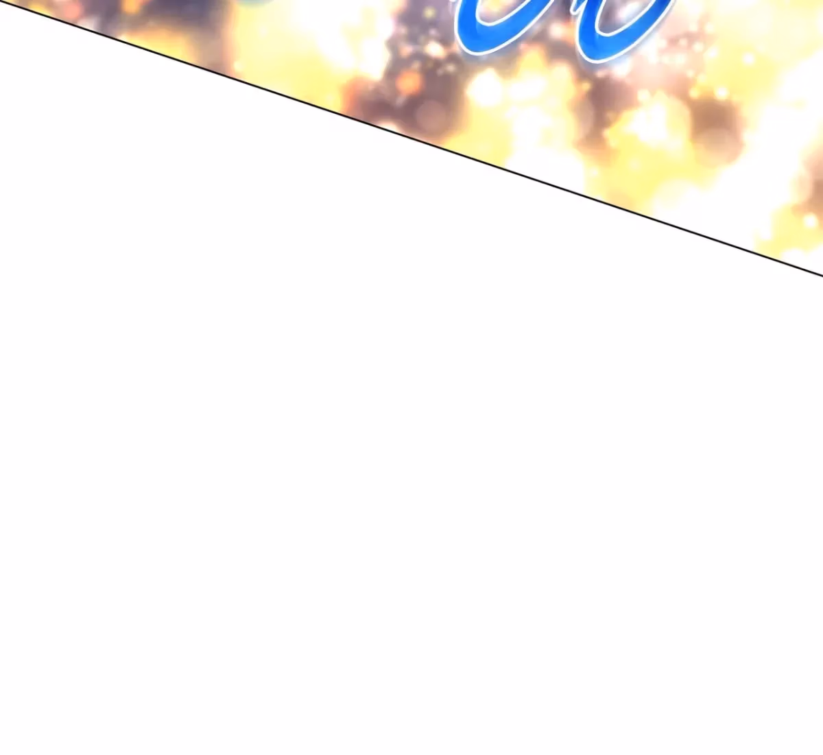 Black Chains Chapter 33 page 79 - 