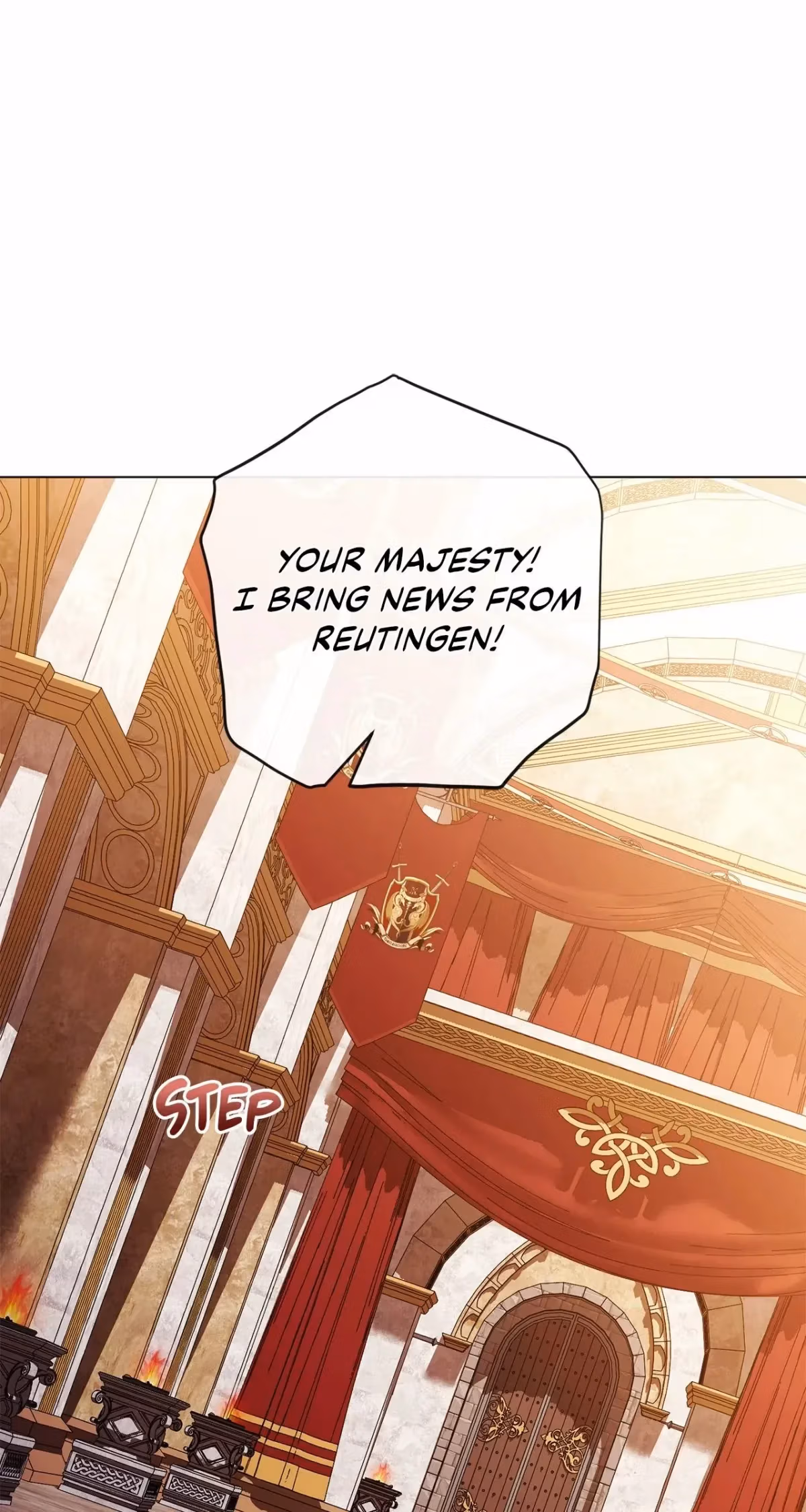 Black Chains Chapter 33 page 80 - 