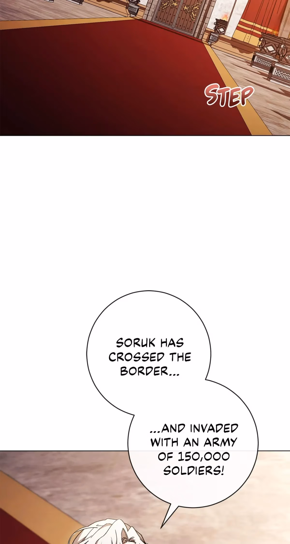 Black Chains Chapter 33 page 81 - 