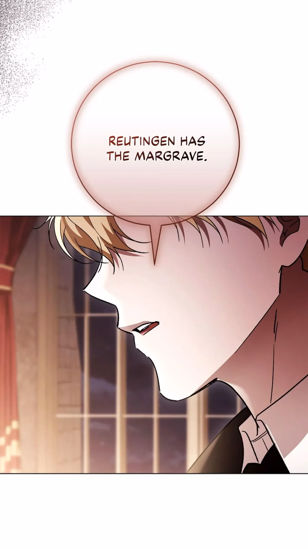 Black Chains Chapter 33 page 85 - 