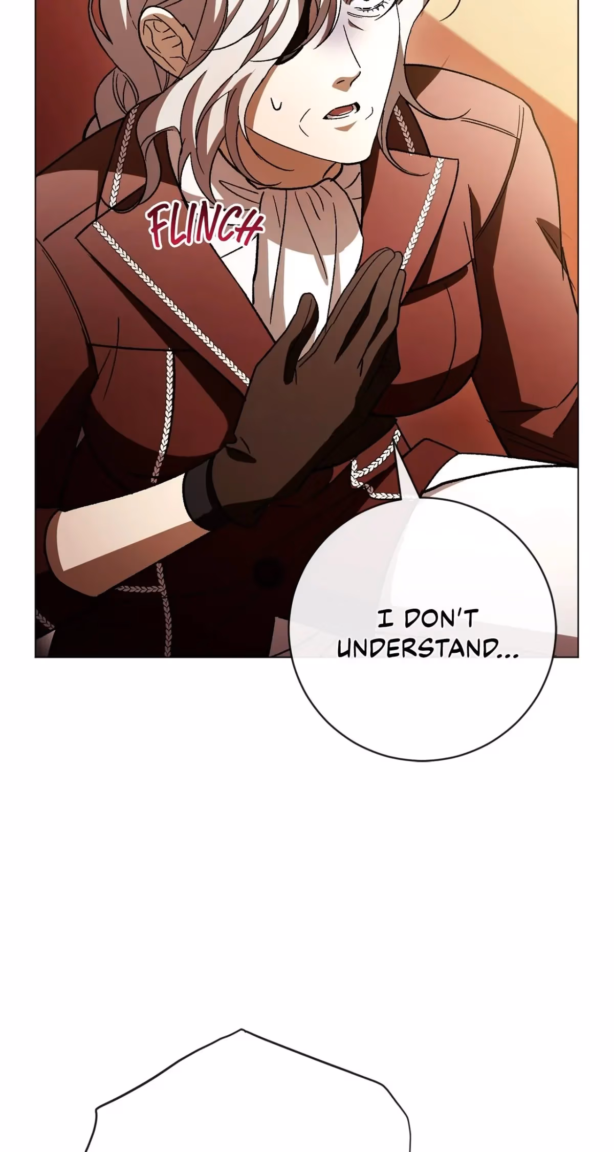 Black Chains Chapter 33 page 88 - 