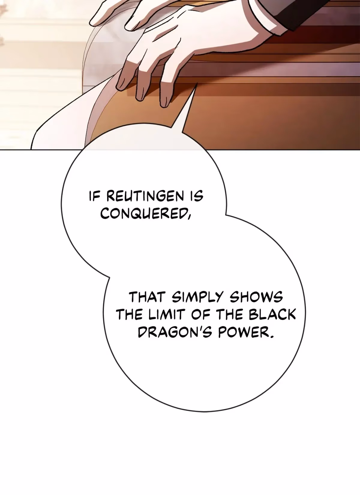 Black Chains Chapter 33 page 90 - 