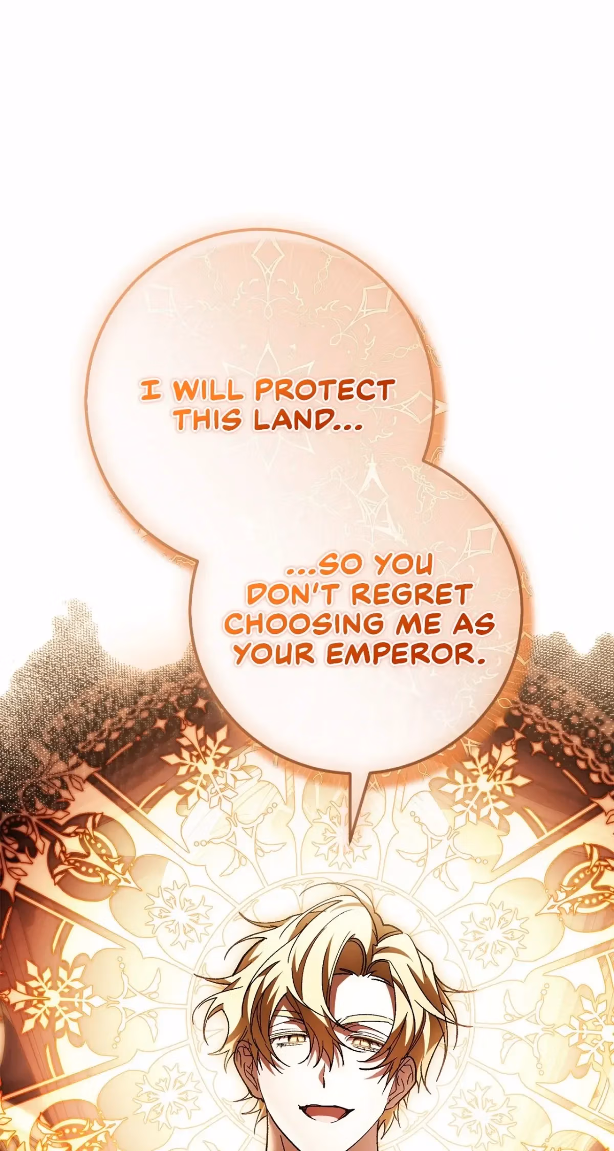 Black Chains Chapter 33 page 92 - 