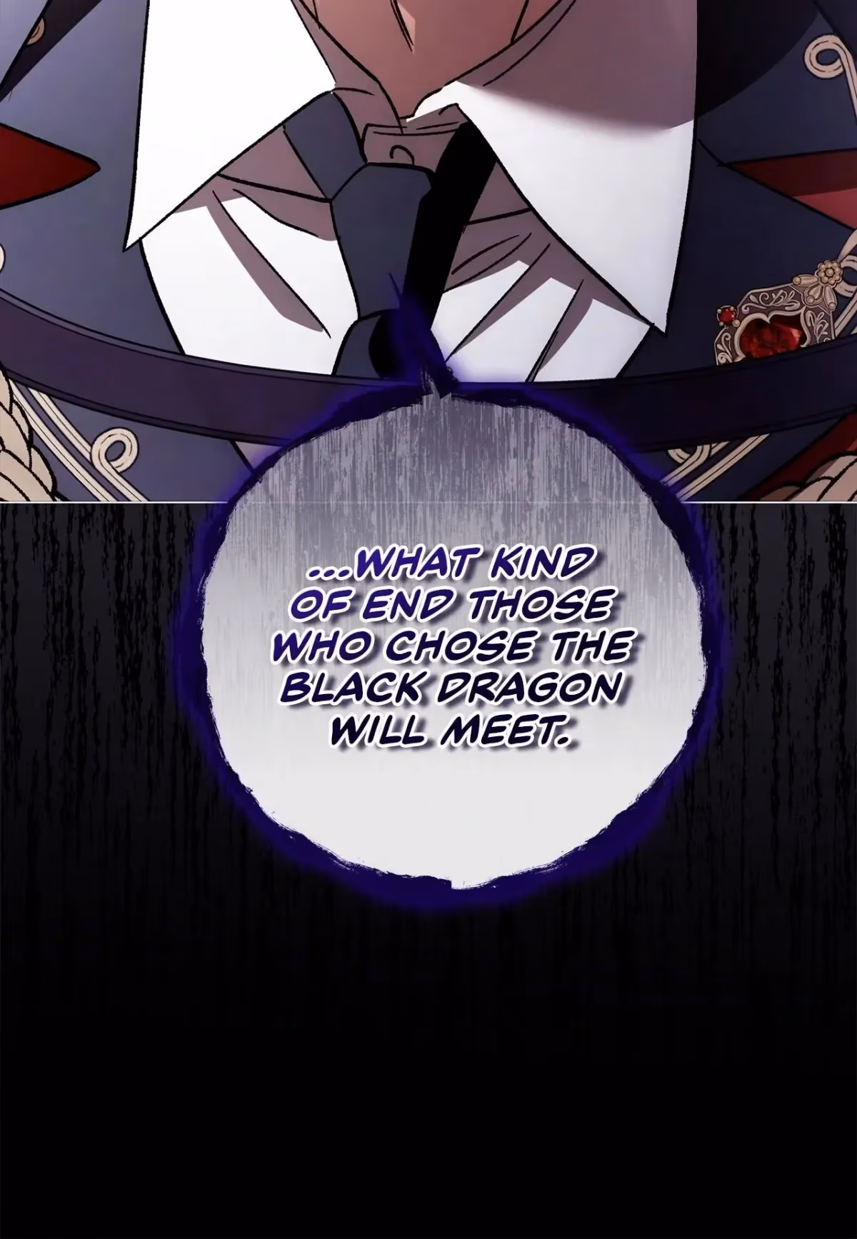 Black Chains Chapter 33 page 95 - 
