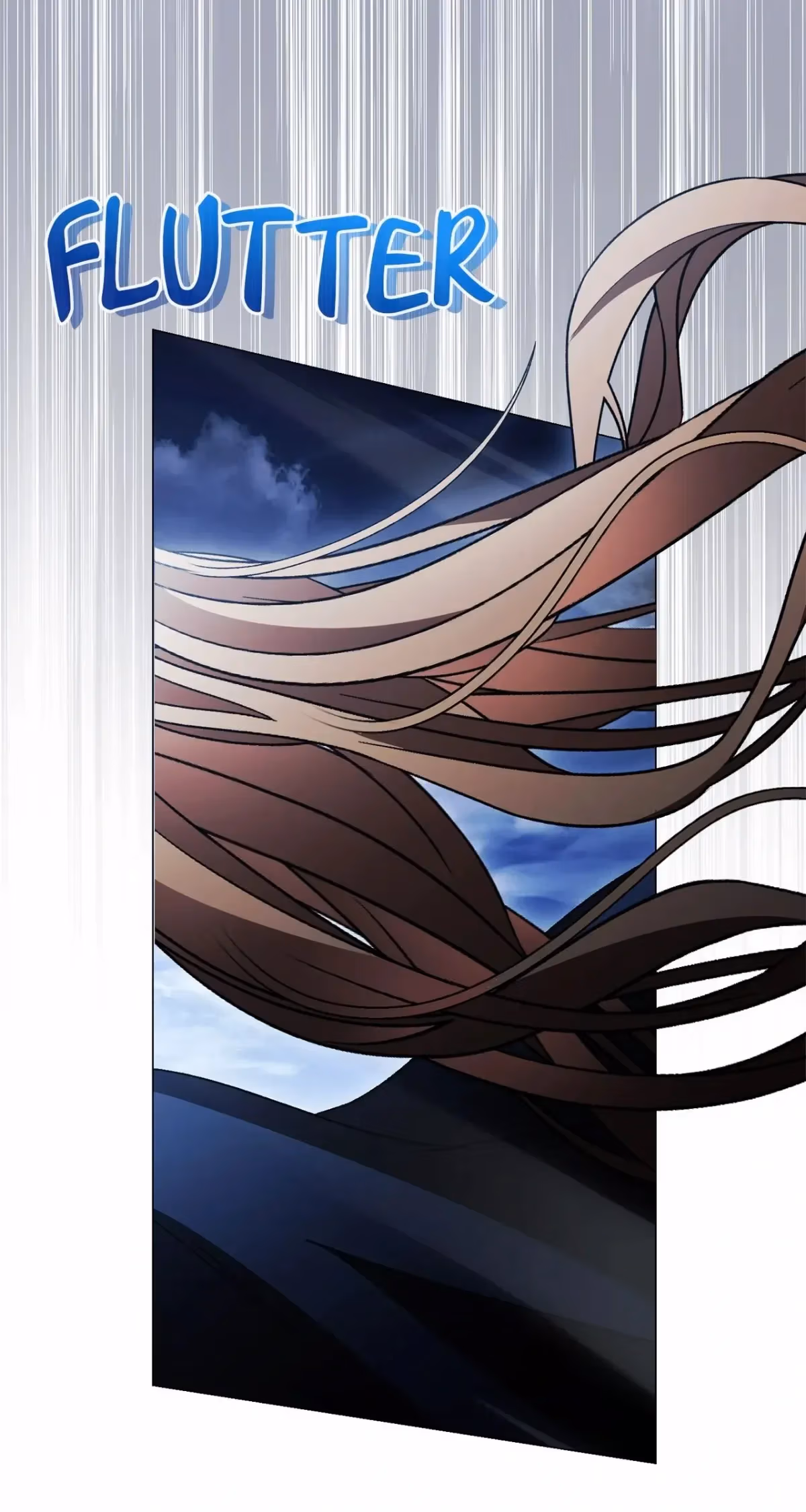 Black Chains Chapter 34 page 101 - 