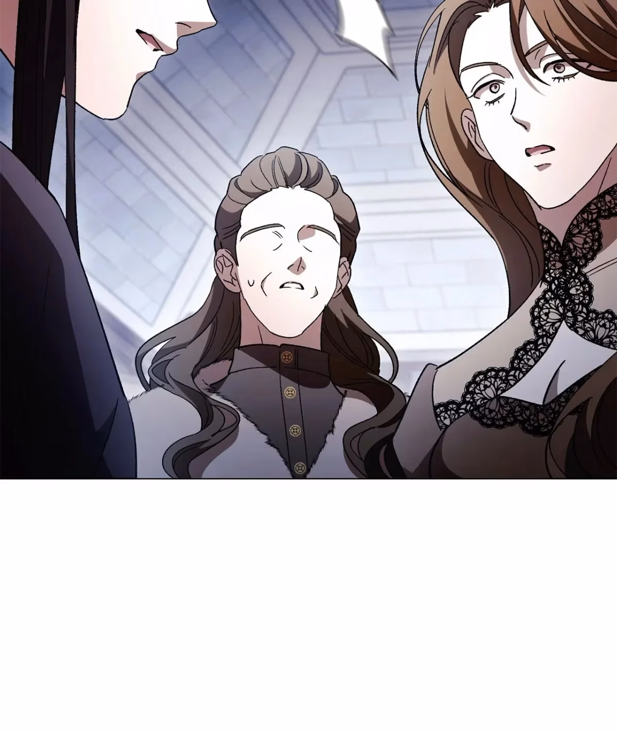 Black Chains Chapter 34 page 24 - 