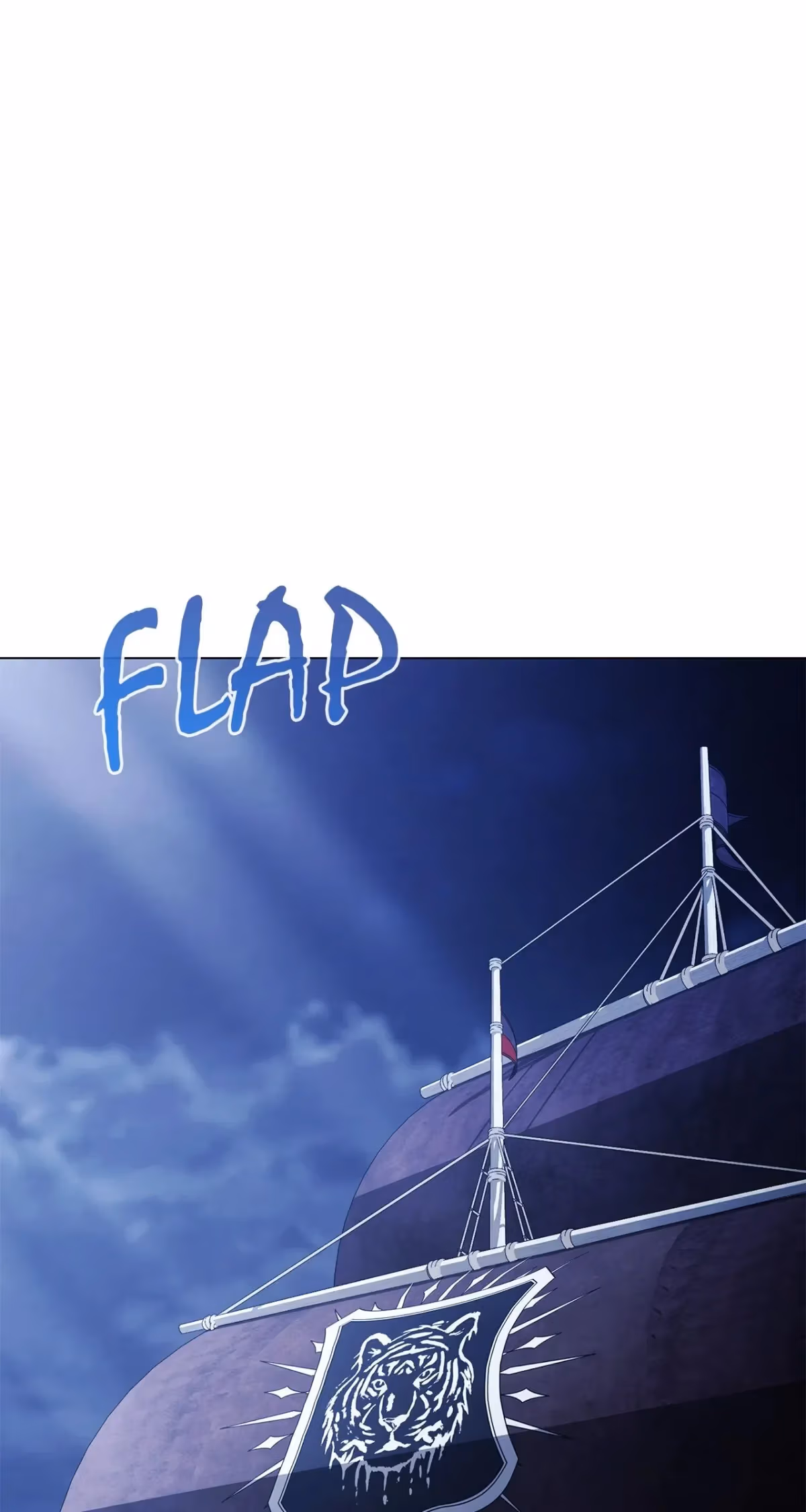 Black Chains Chapter 34 page 33 - 