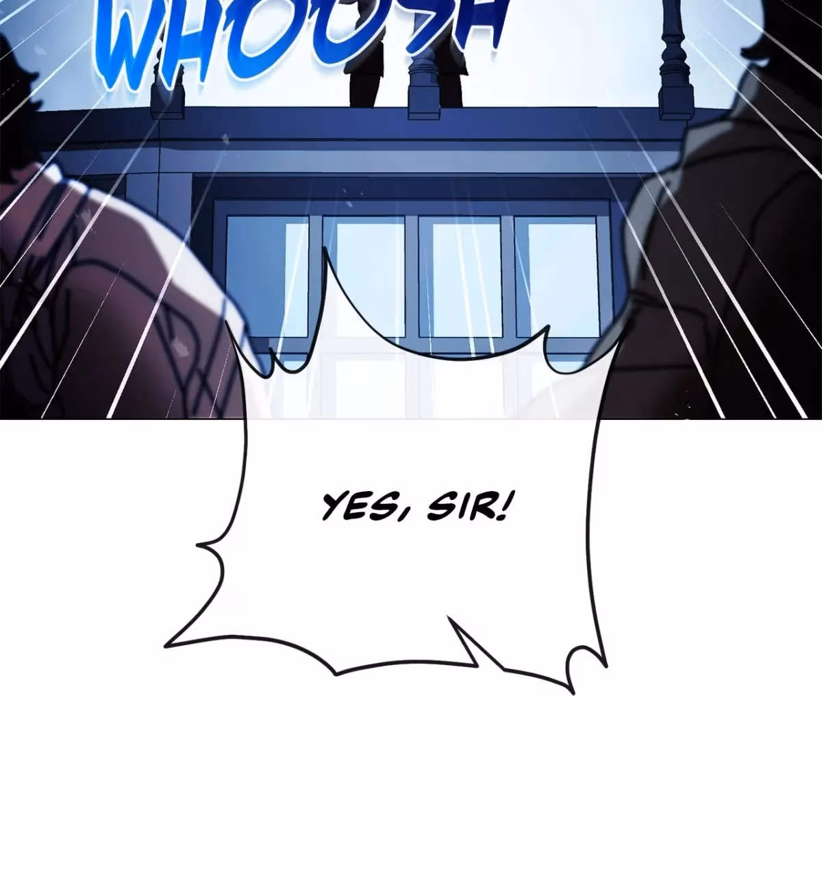 Black Chains Chapter 34 page 39 - 
