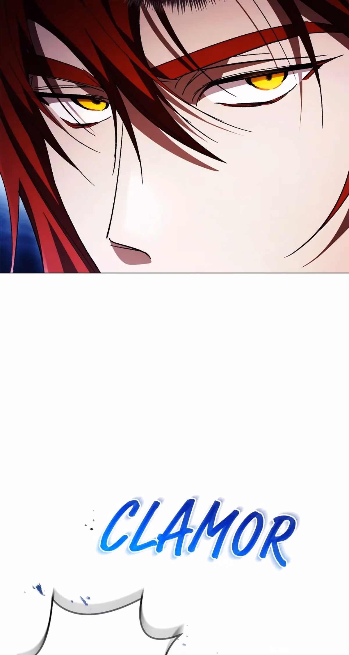 Black Chains Chapter 34 page 42 - 