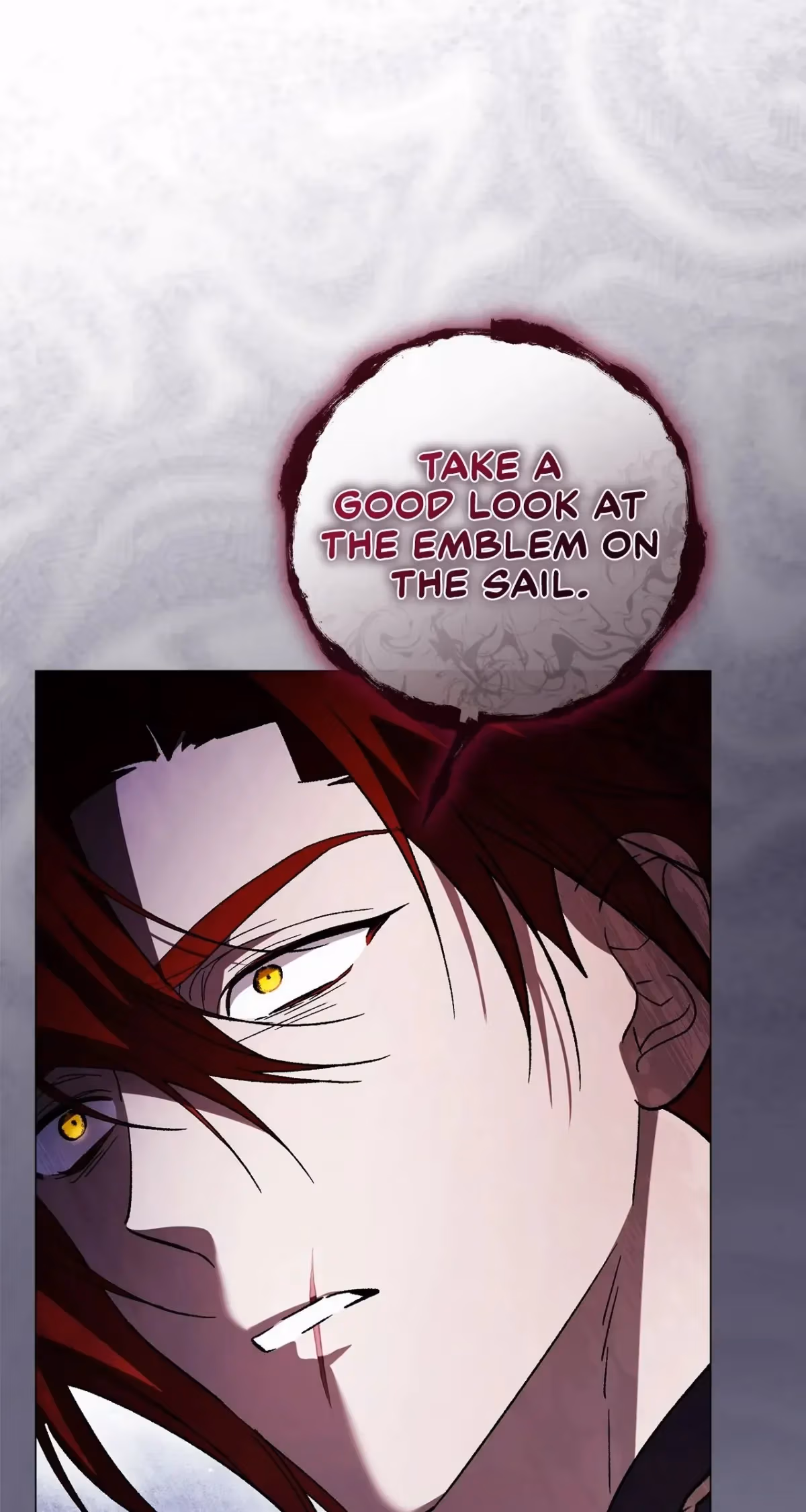 Black Chains Chapter 34 page 47 - 