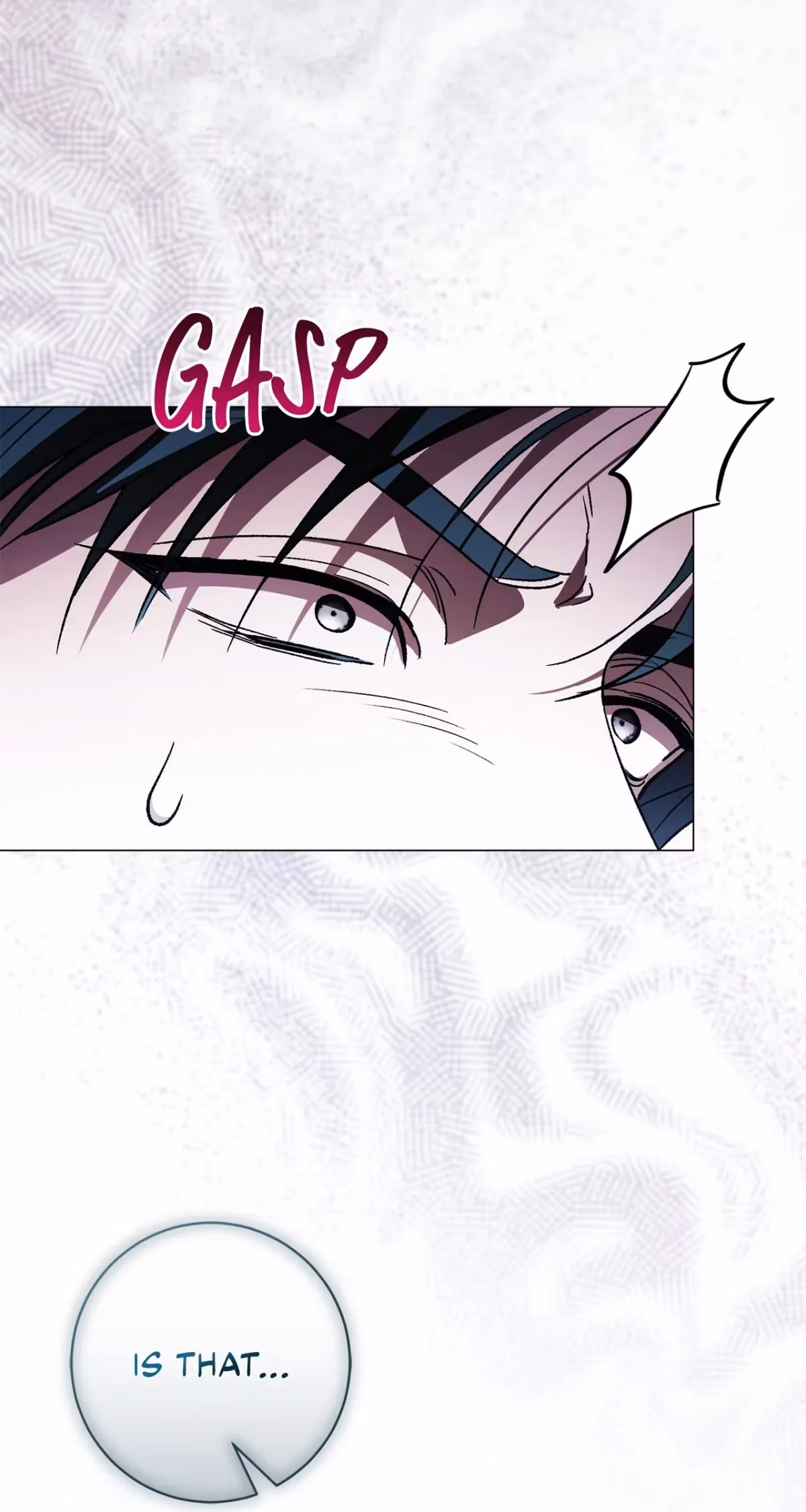 Black Chains Chapter 34 page 49 - 