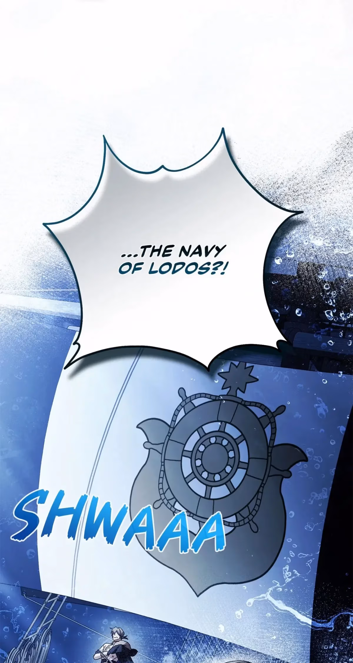 Black Chains Chapter 34 page 50 - 