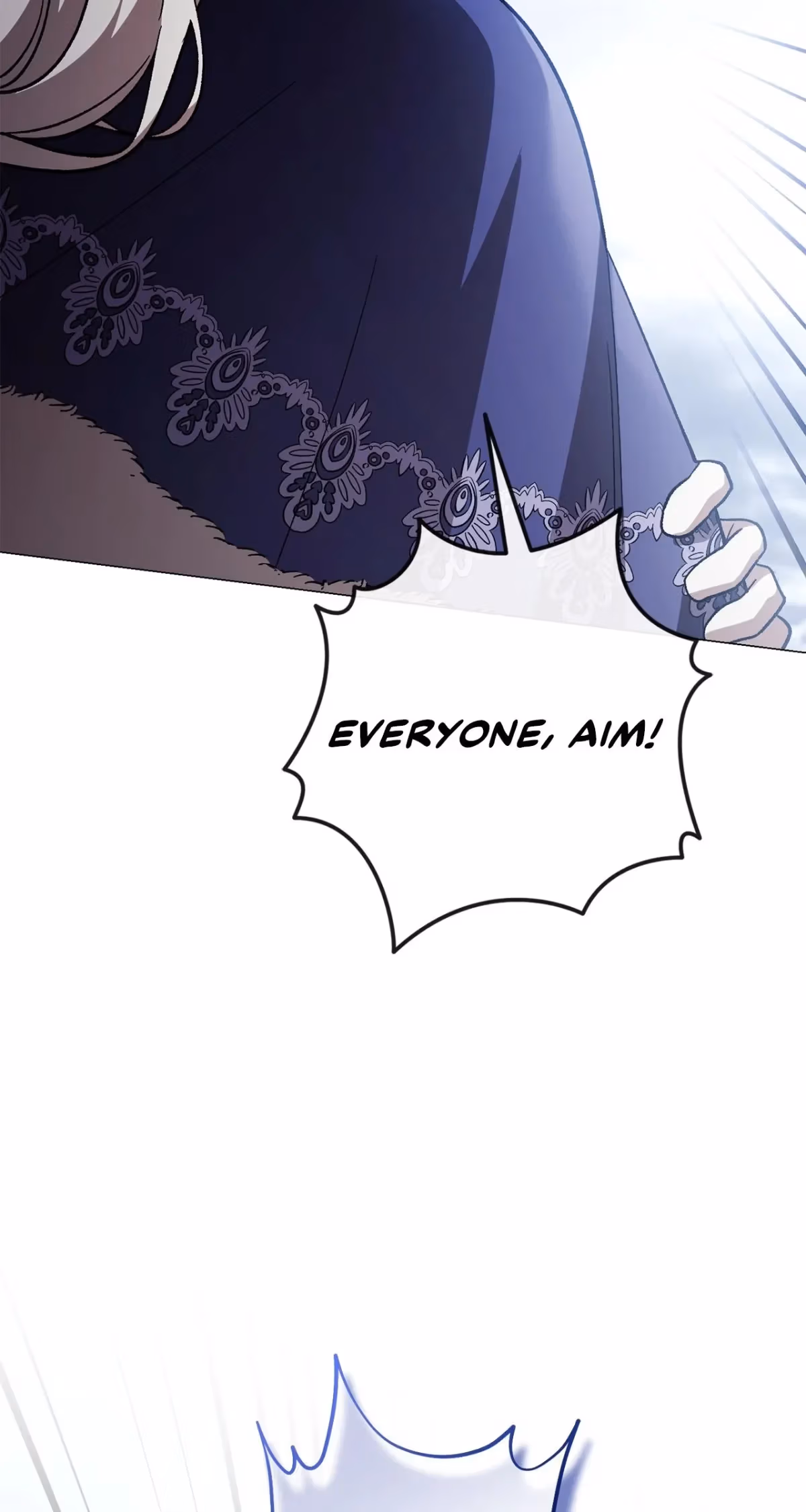 Black Chains Chapter 34 page 6 - 
