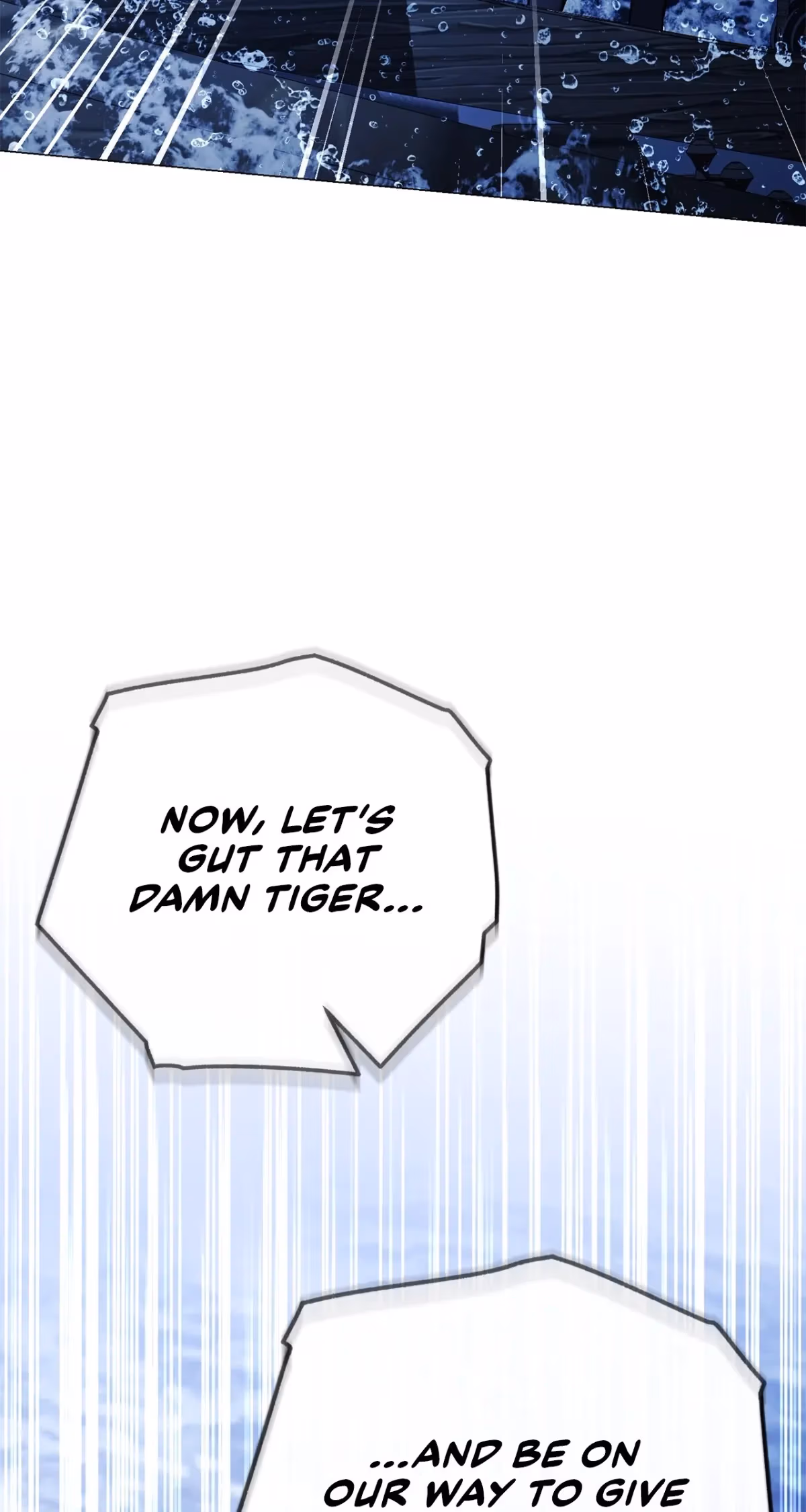 Black Chains Chapter 34 page 55 - 