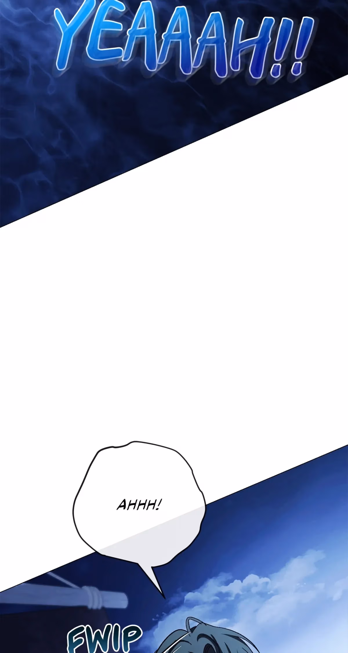 Black Chains Chapter 34 page 57 - 
