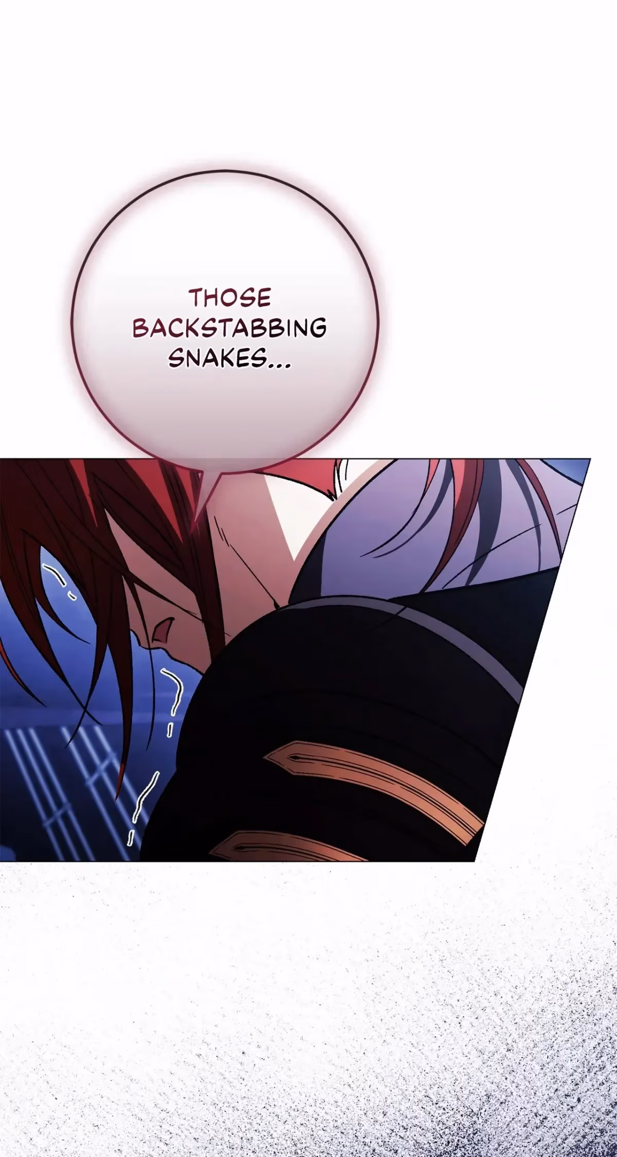 Black Chains Chapter 34 page 59 - 