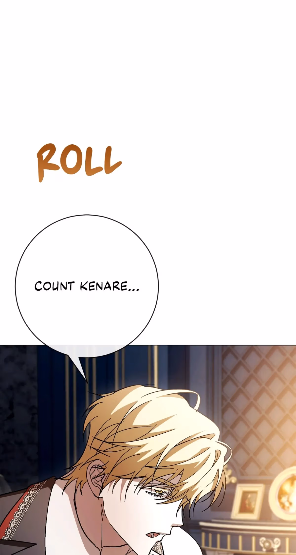 Black Chains Chapter 34 page 64 - 