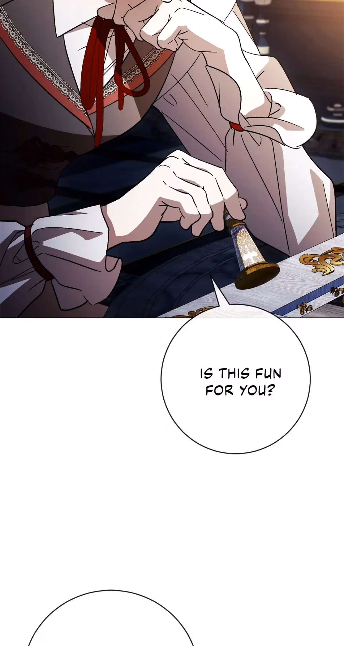 Black Chains Chapter 34 page 65 - 