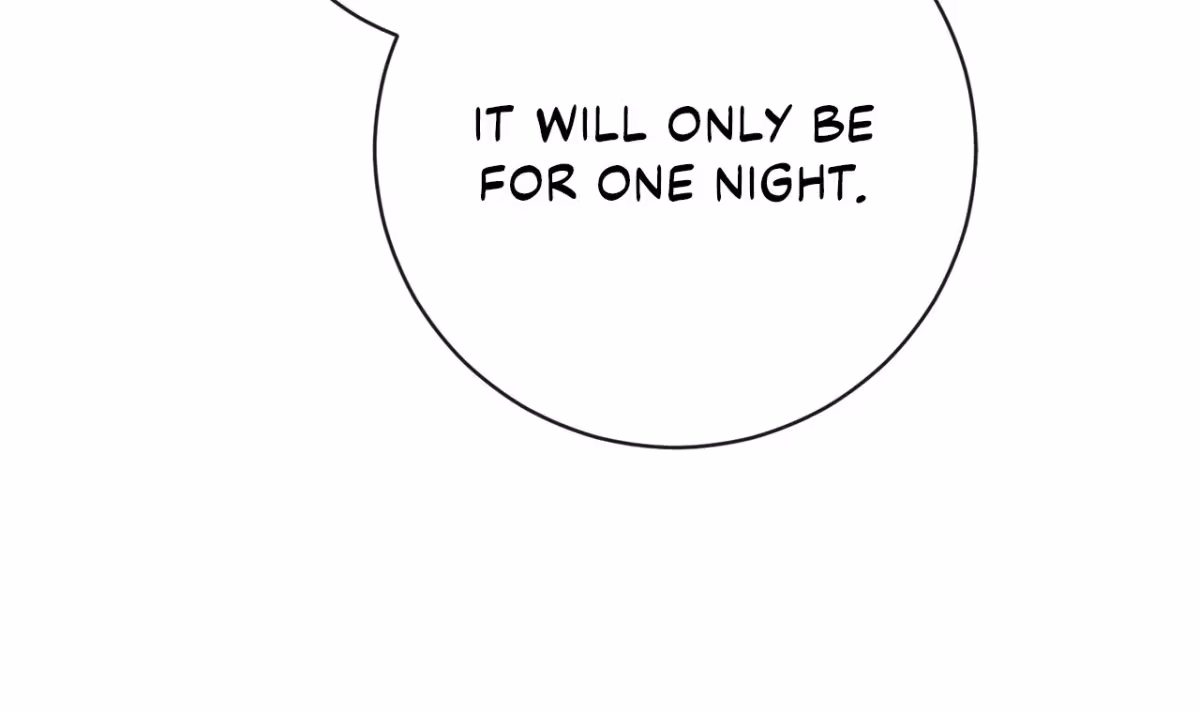 Black Chains Chapter 34 page 73 - 
