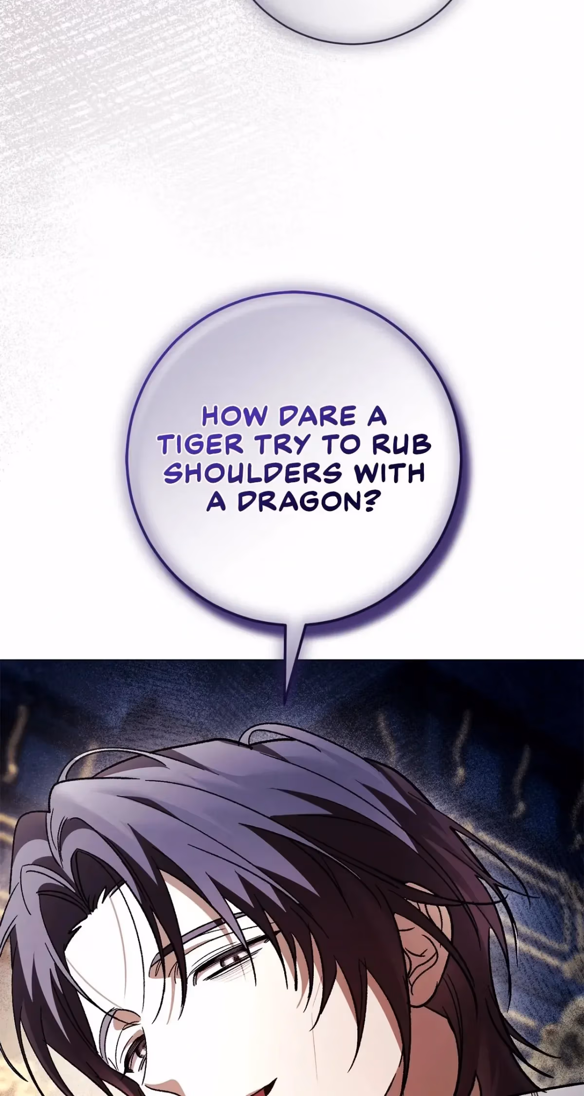 Black Chains Chapter 34 page 78 - 