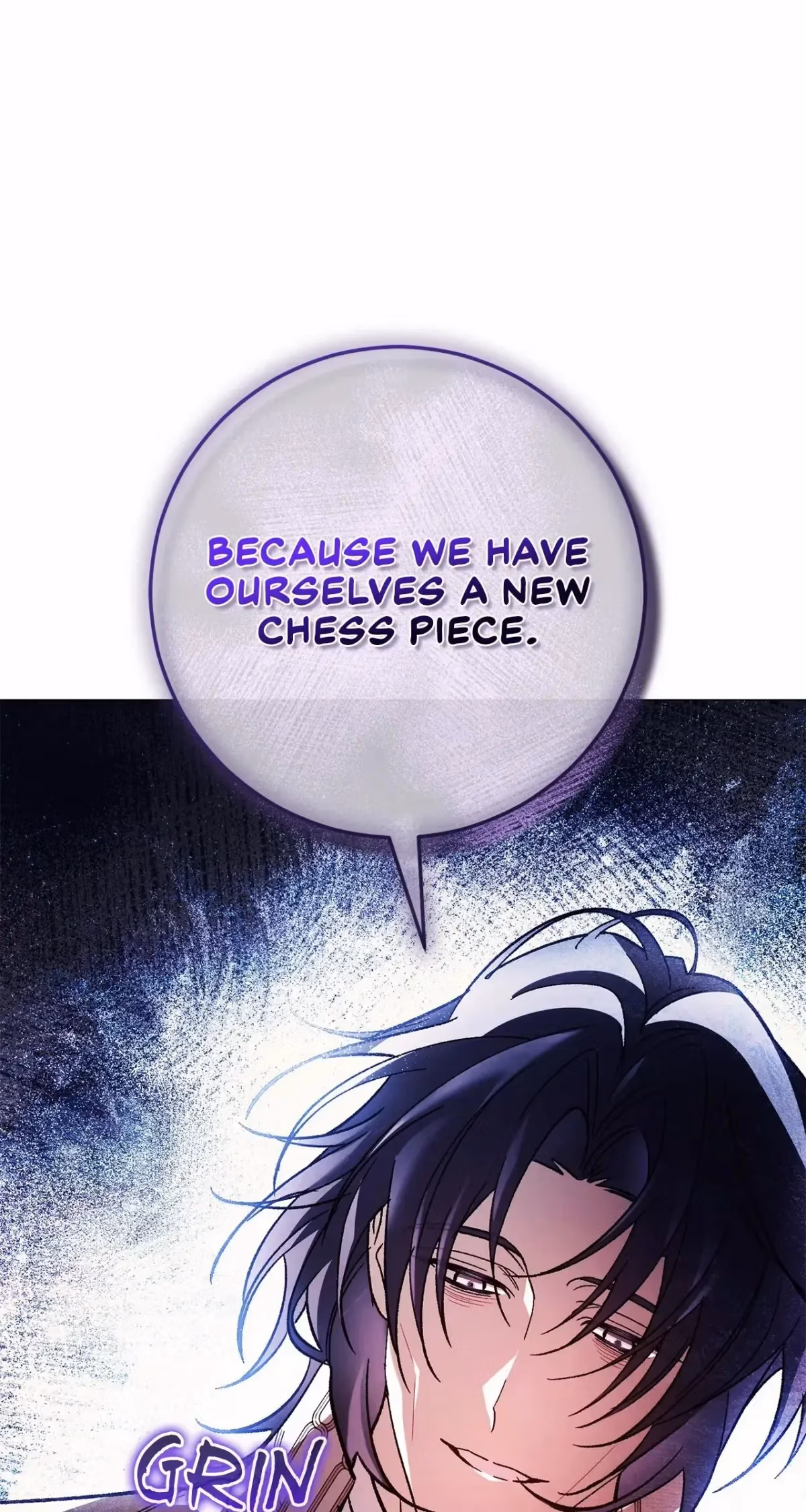 Black Chains Chapter 34 page 86 - 