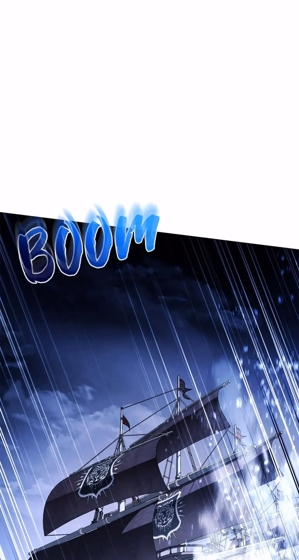 Black Chains Chapter 34 page 88 - 