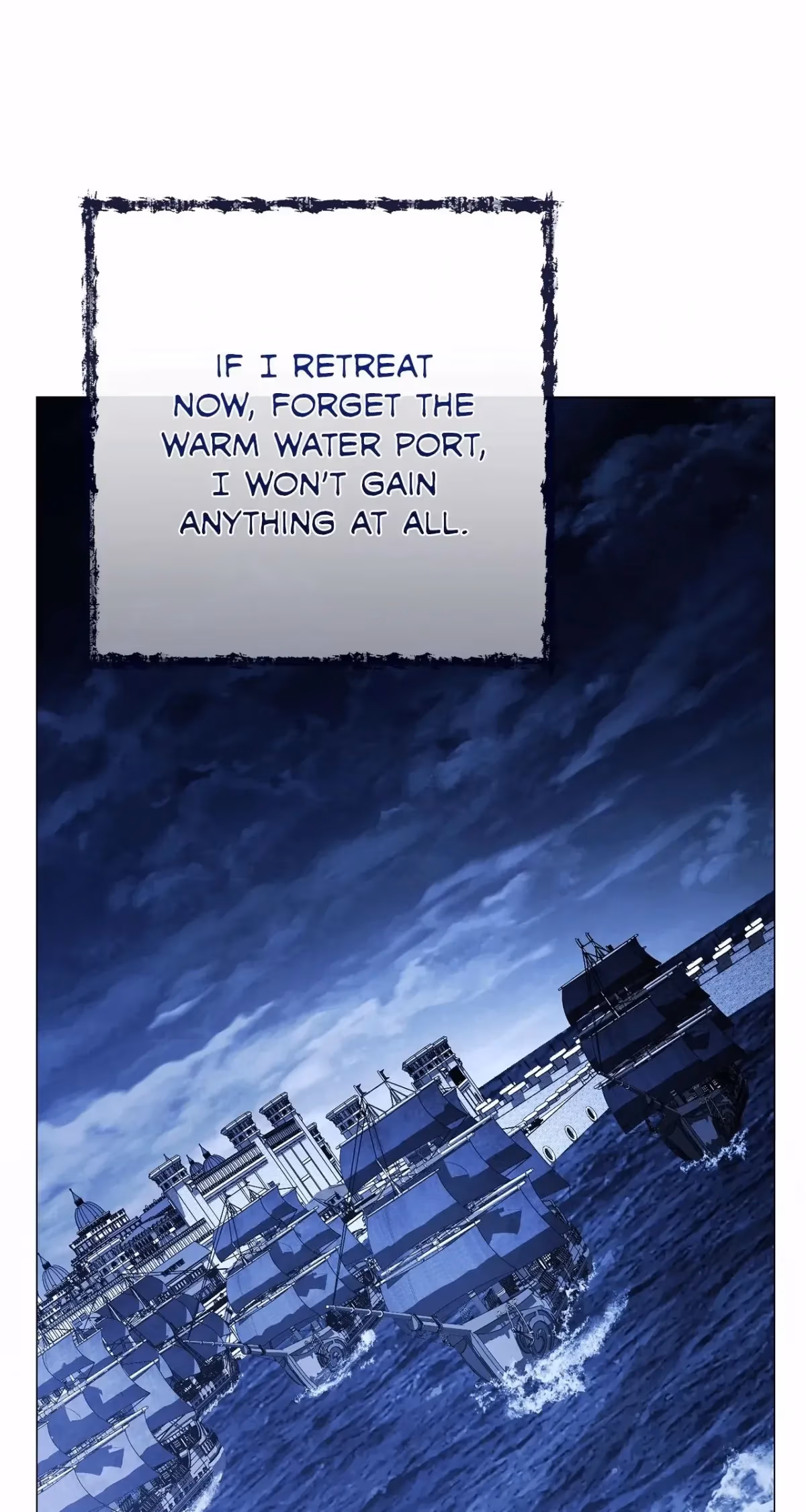 Black Chains Chapter 34 page 92 - 