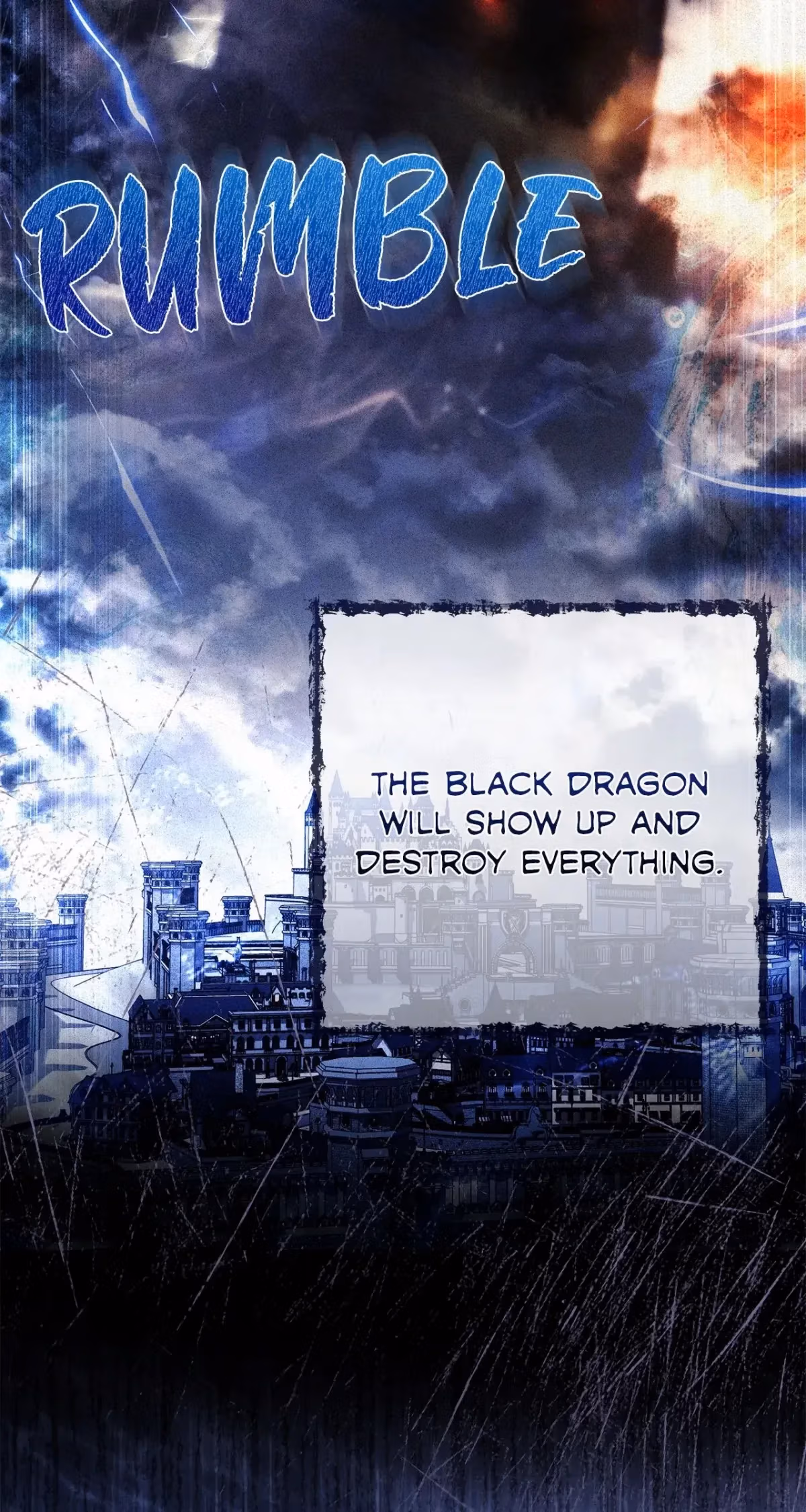 Black Chains Chapter 34 page 94 - 