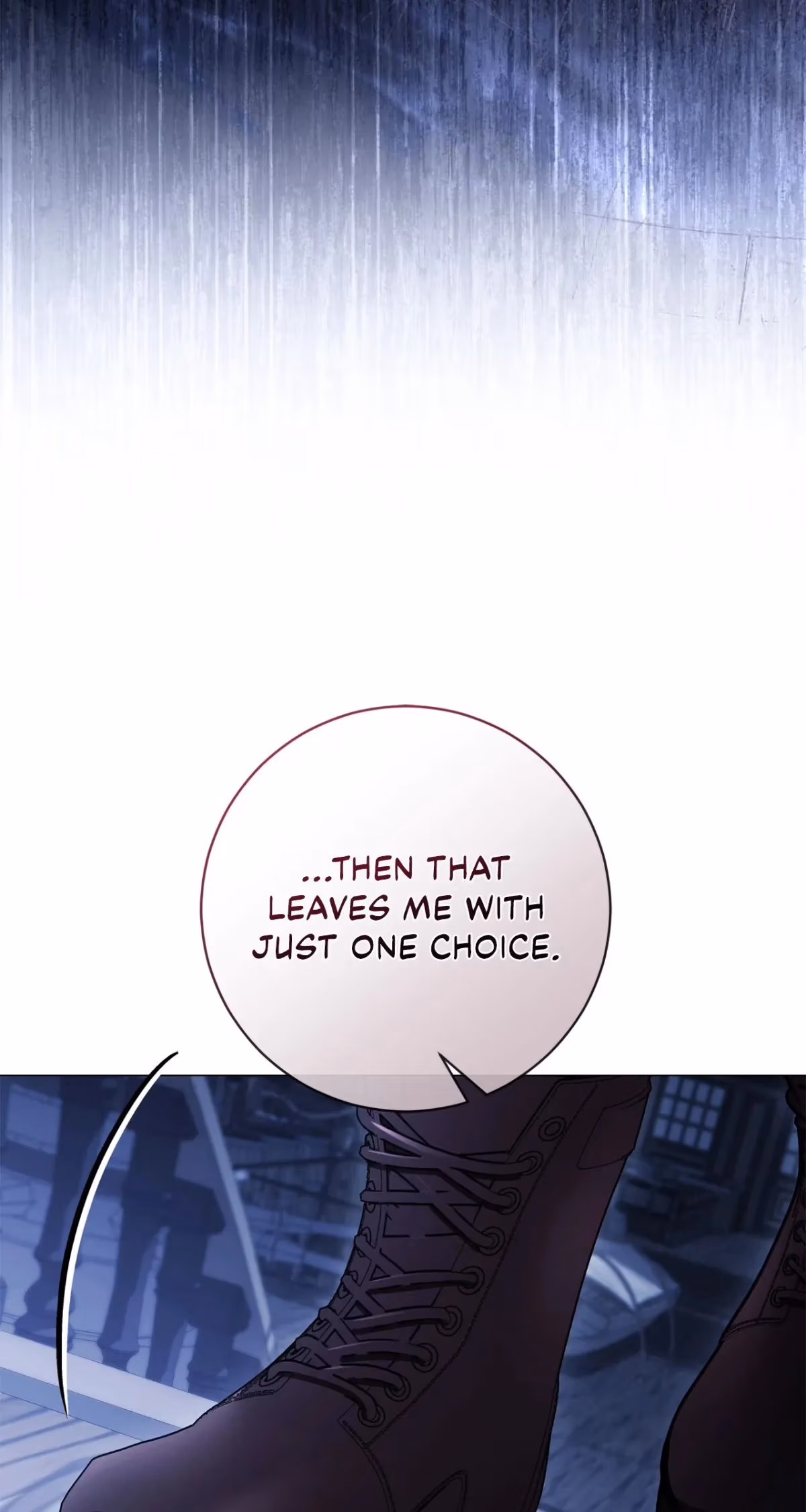 Black Chains Chapter 34 page 95 - 
