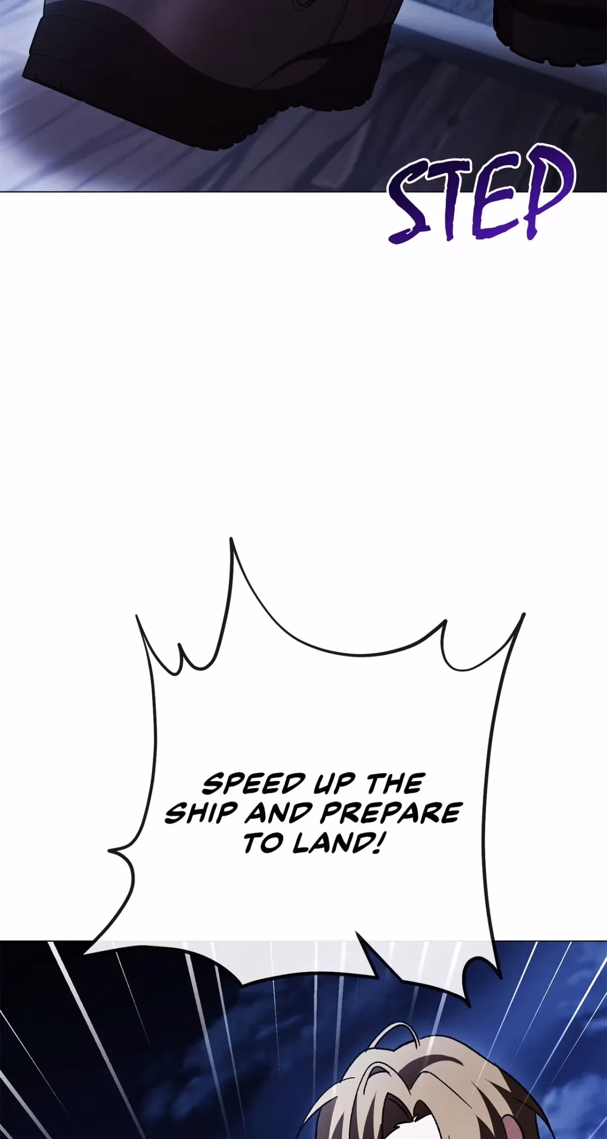 Black Chains Chapter 34 page 96 - 
