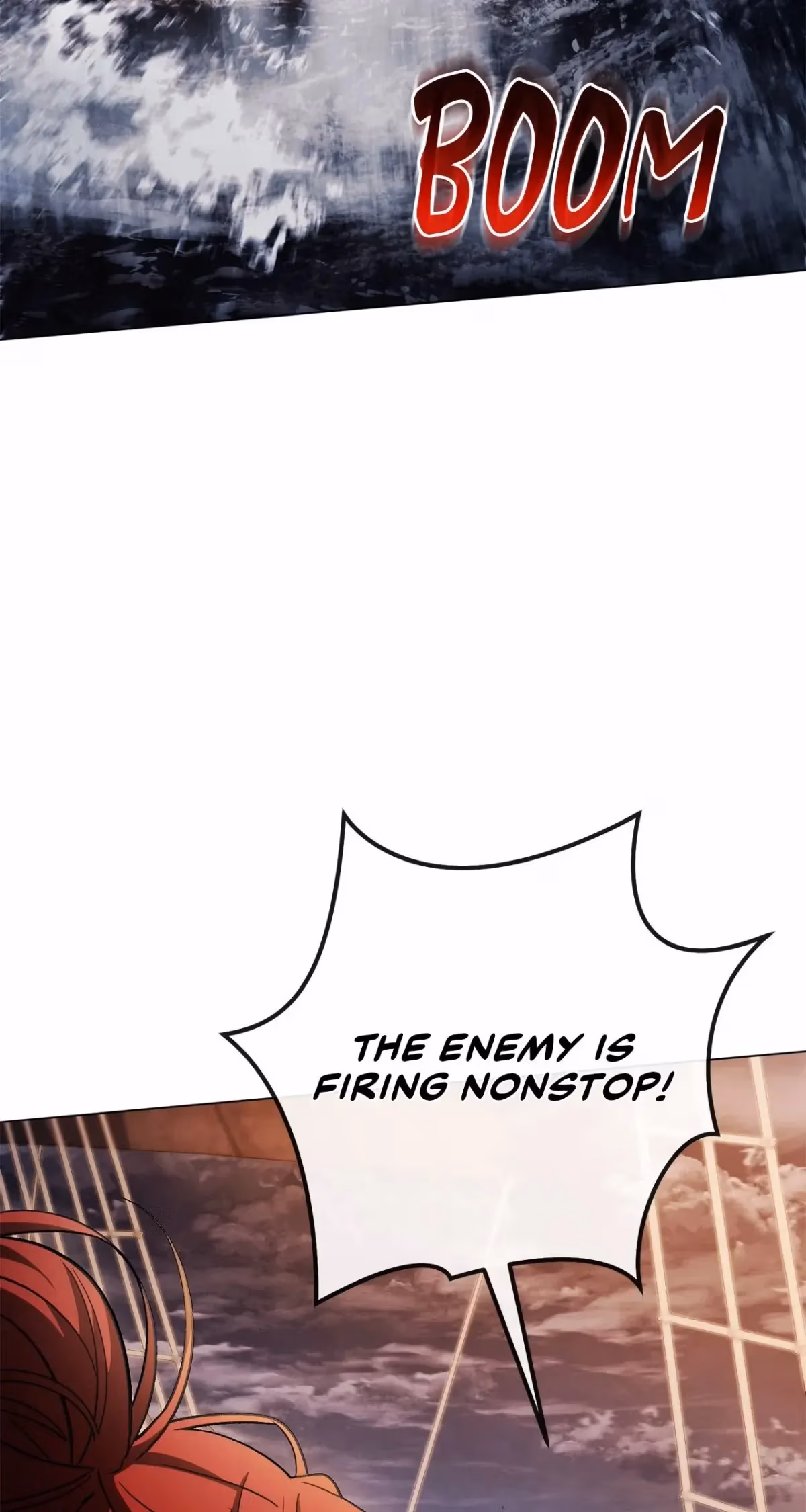 Black Chains Chapter 35 page 2 - 