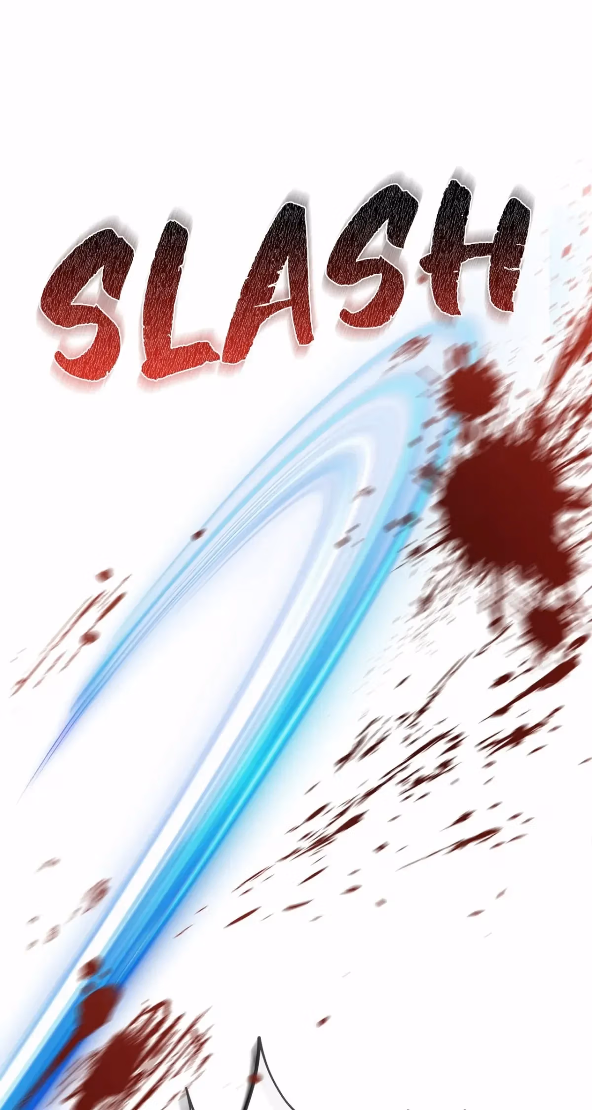 Black Chains Chapter 35 page 22 - 