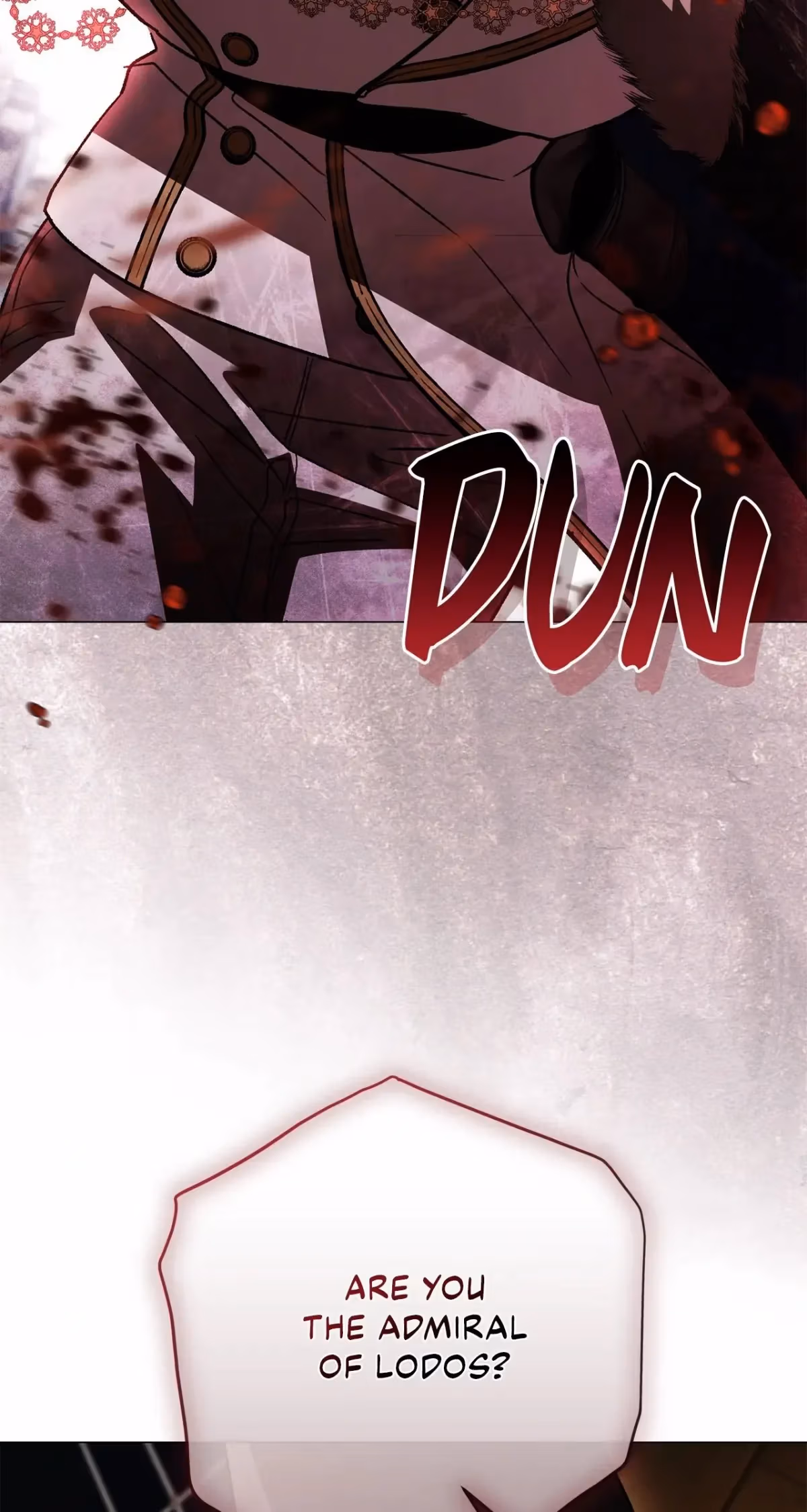 Black Chains Chapter 35 page 26 - 