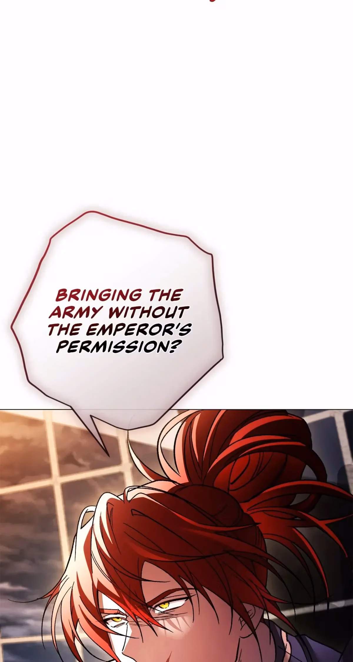 Black Chains Chapter 35 page 28 - 