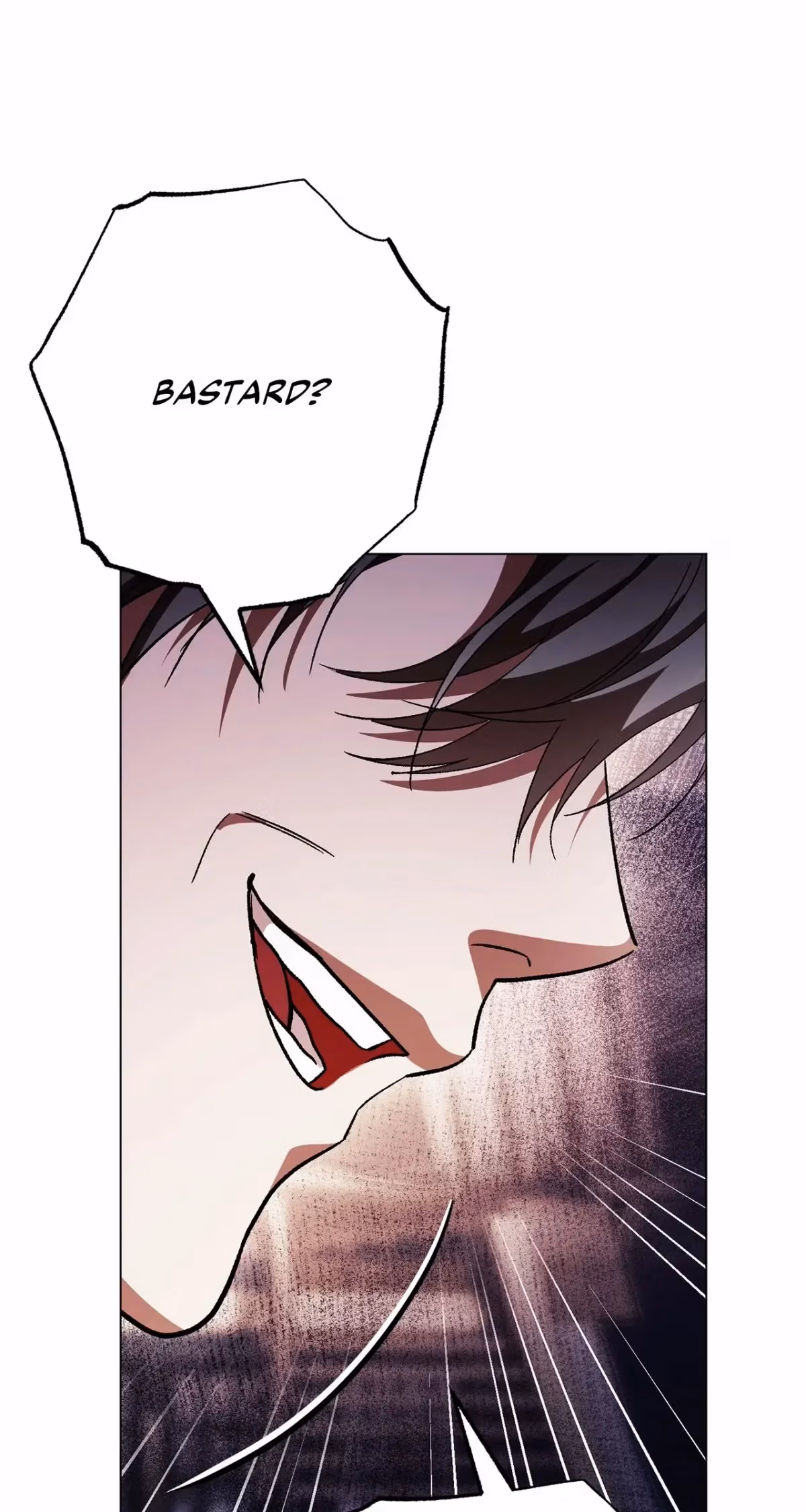 Black Chains Chapter 35 page 31 - 