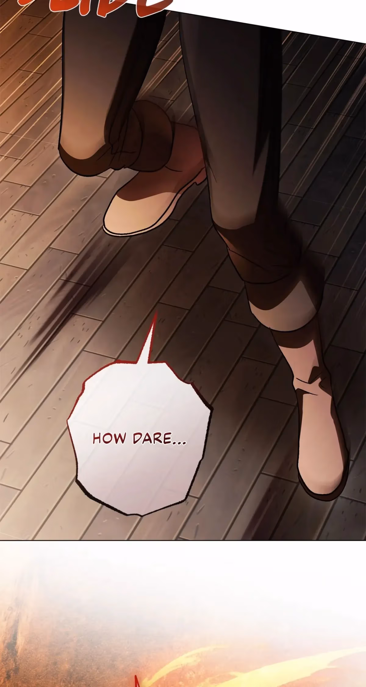 Black Chains Chapter 35 page 37 - 