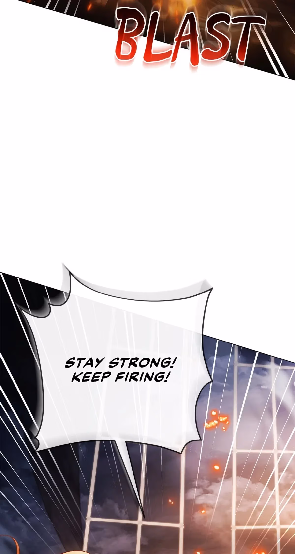 Black Chains Chapter 35 page 5 - 