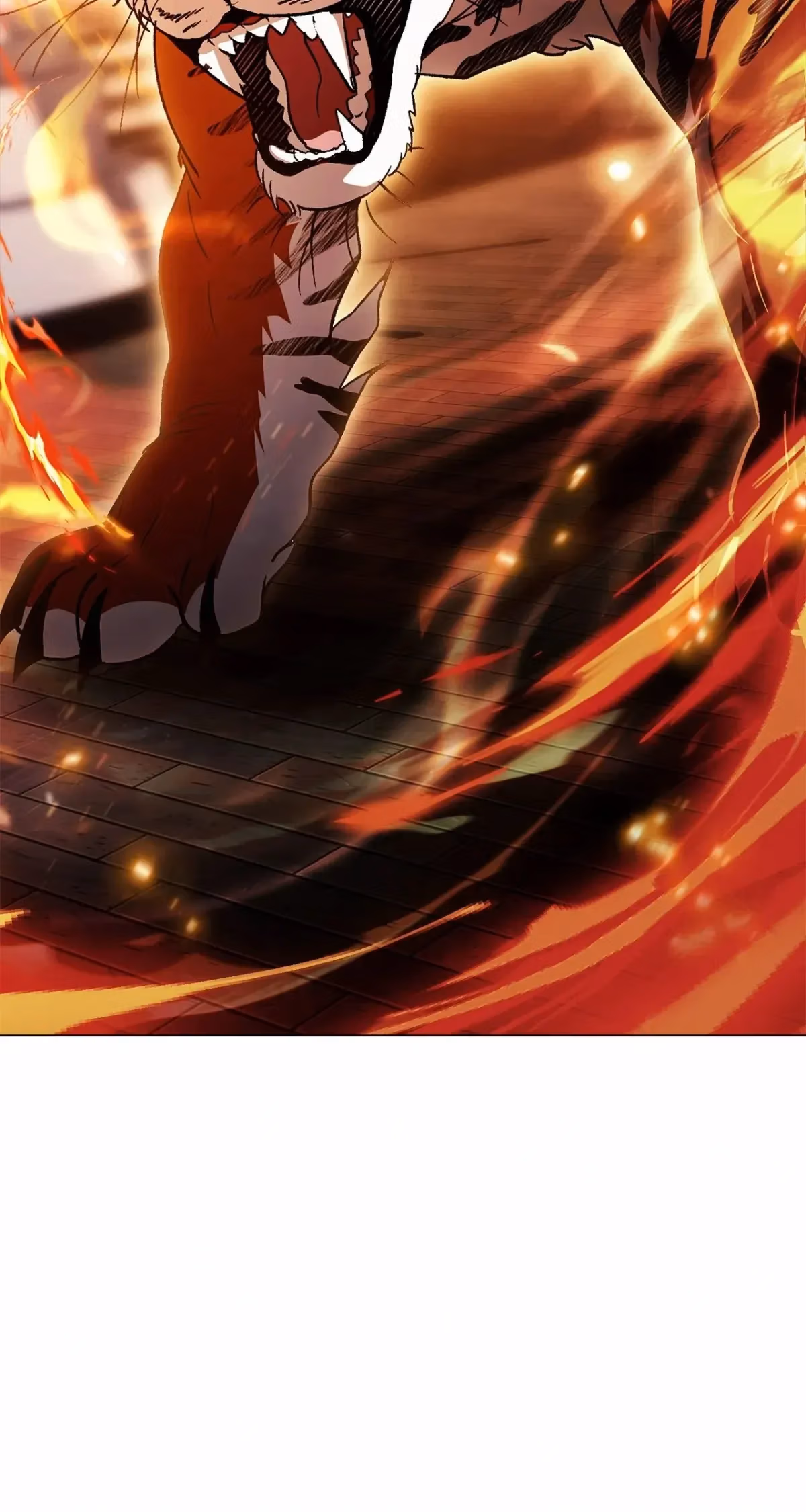Black Chains Chapter 35 page 42 - 