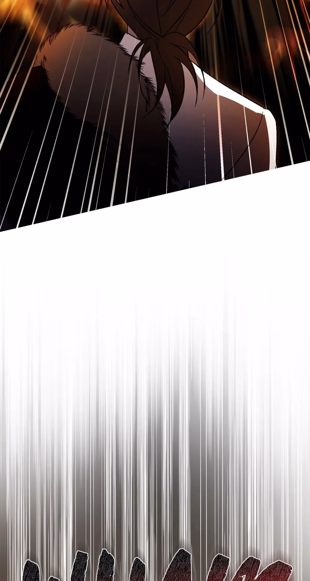 Black Chains Chapter 35 page 49 - 