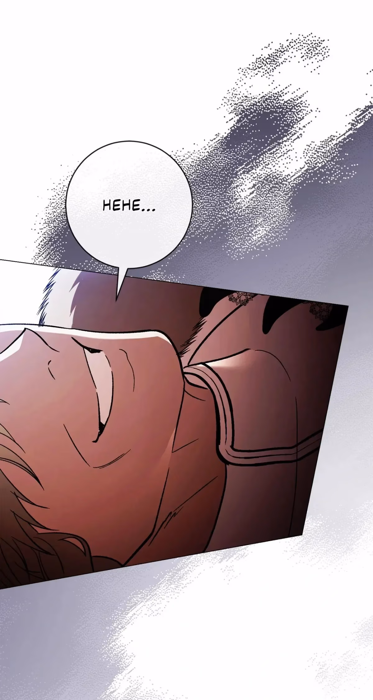 Black Chains Chapter 35 page 53 - 
