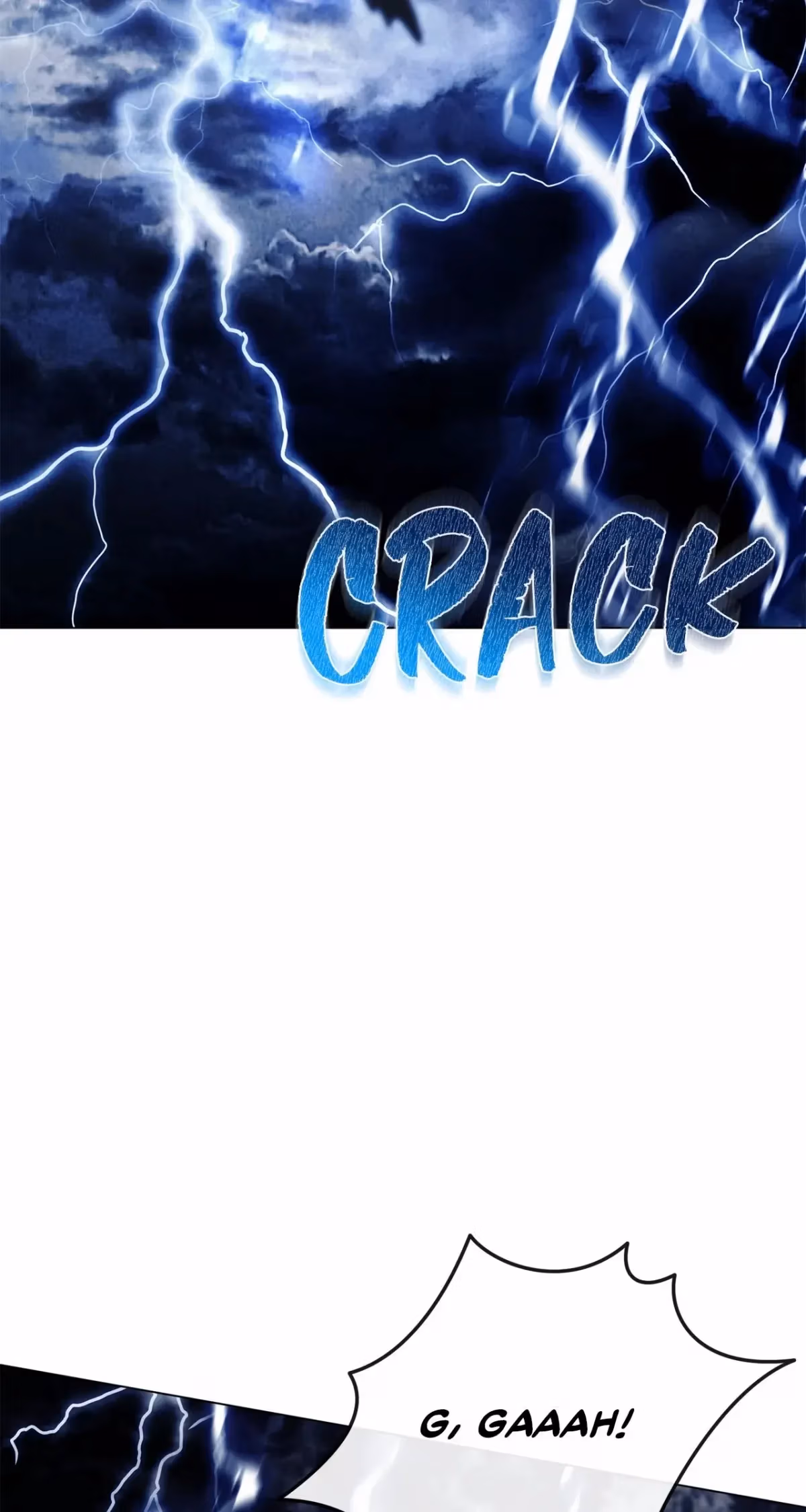 Black Chains Chapter 35 page 66 - 