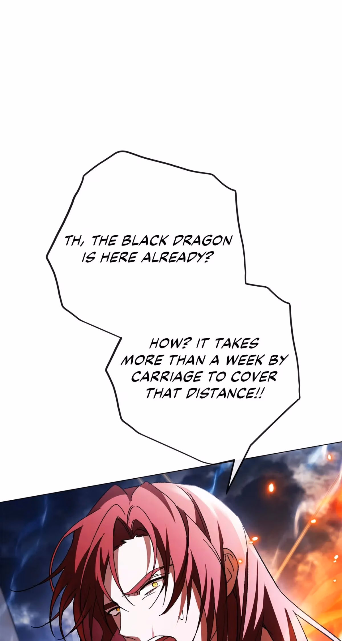 Black Chains Chapter 35 page 68 - 