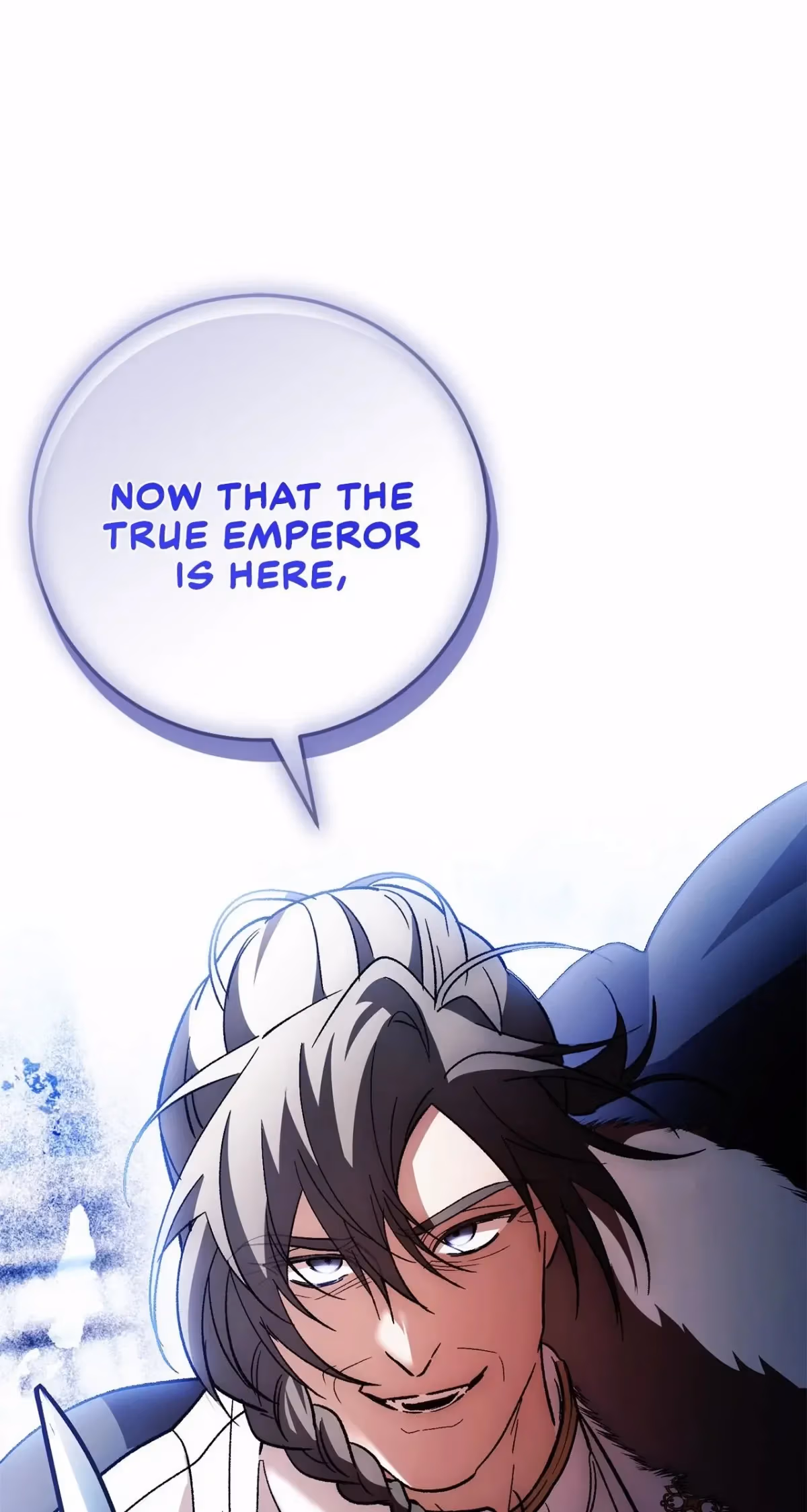 Black Chains Chapter 35 page 71 - 